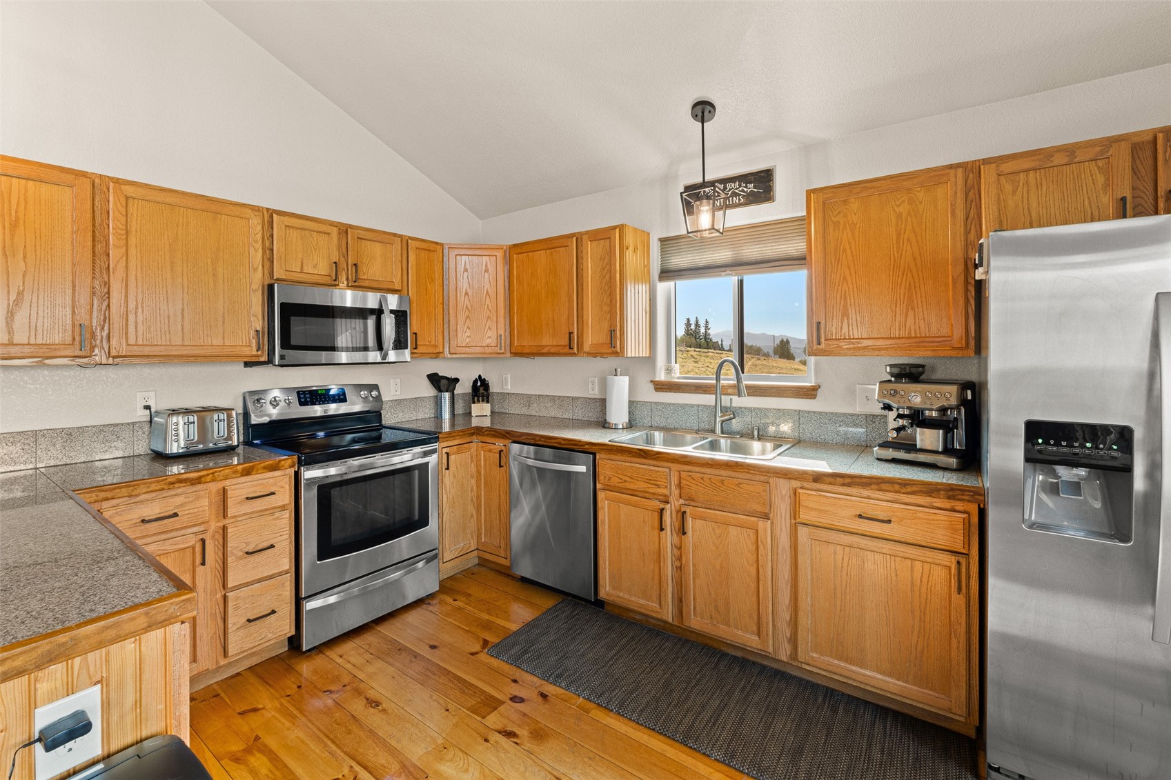 1459 Boreas Circle Property Photo 10