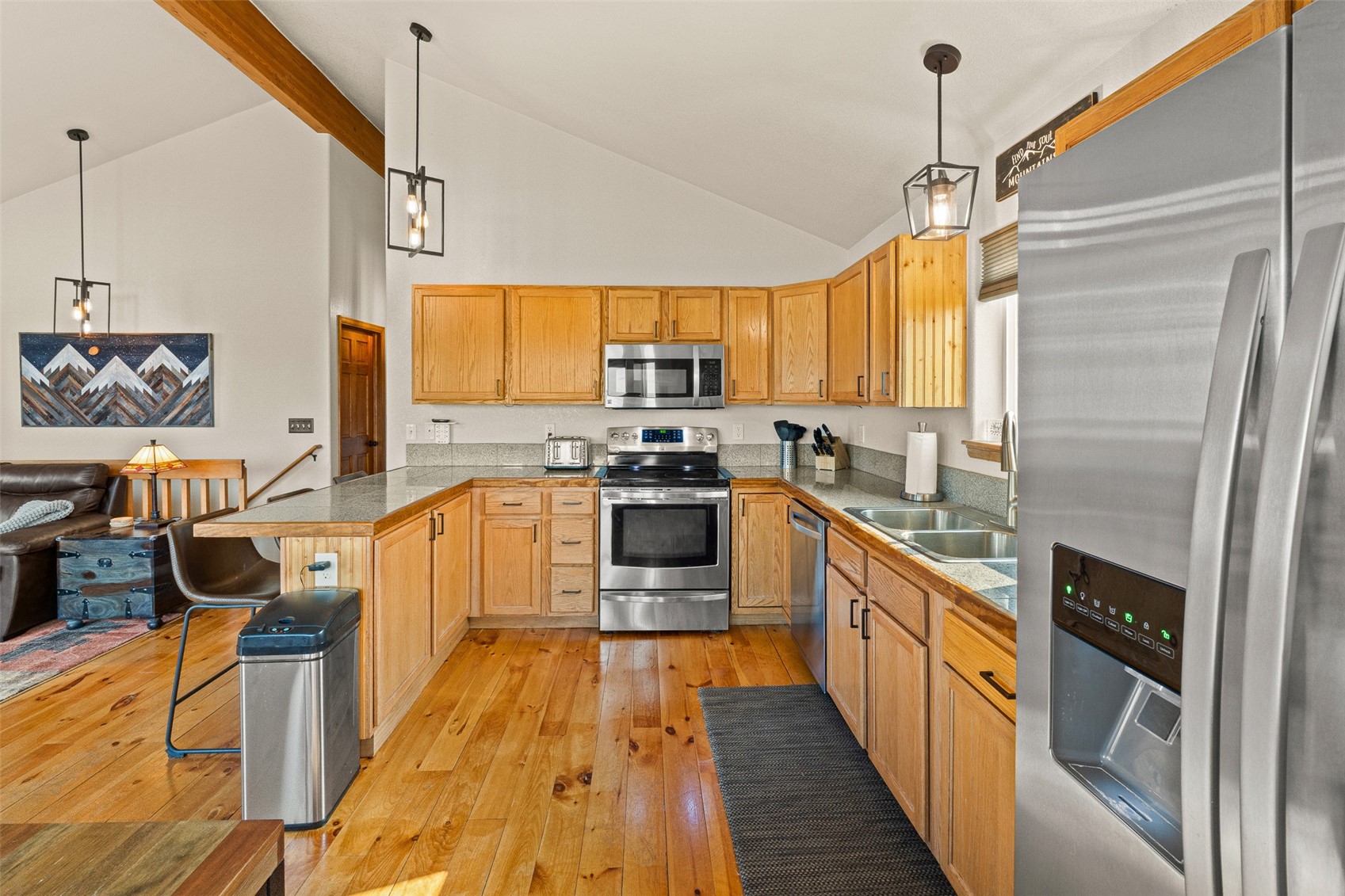 1459 Boreas Circle Property Photo 11