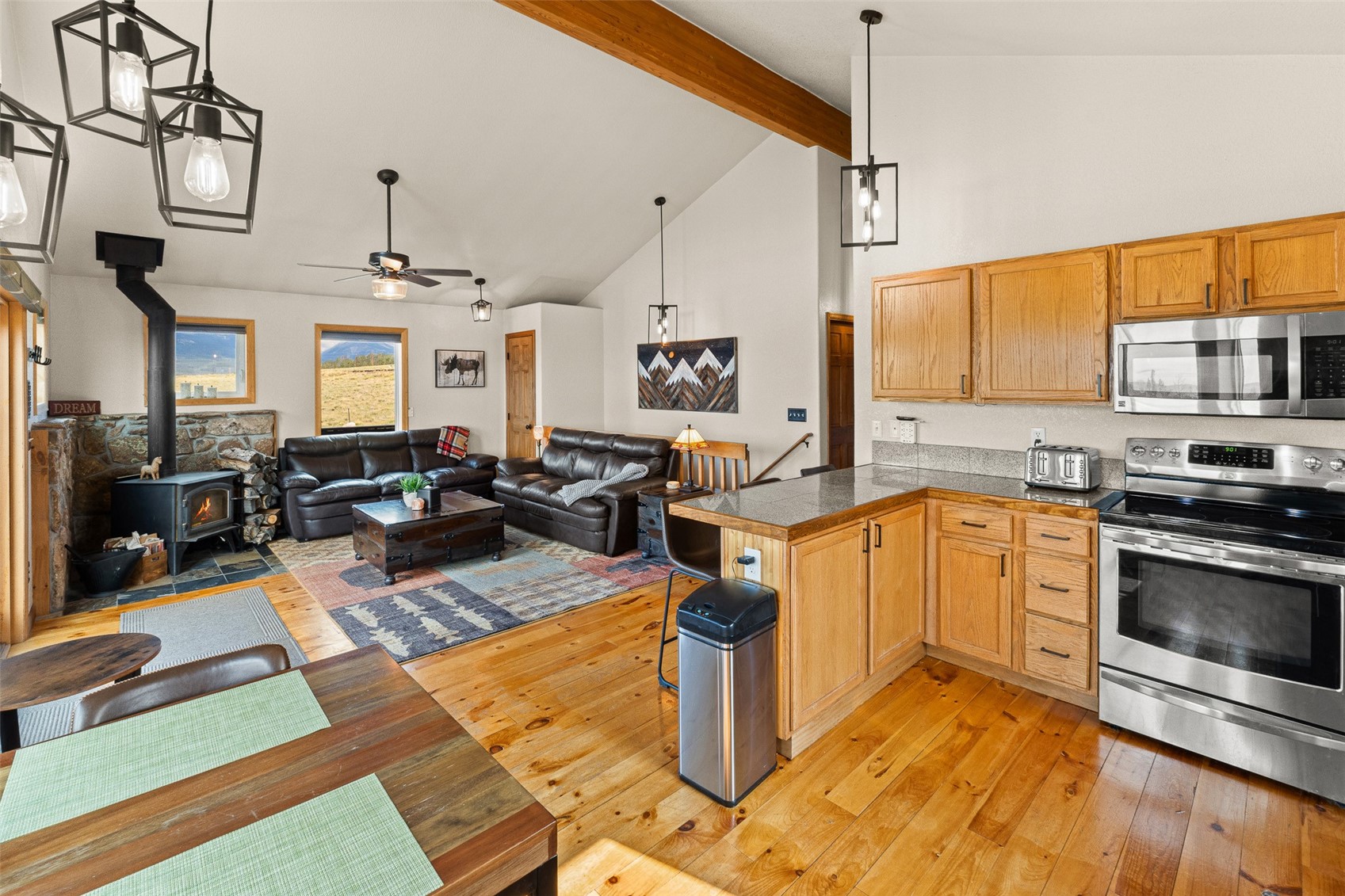 1459 Boreas Circle Property Photo 12