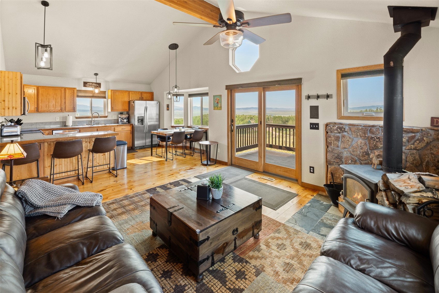 1459 Boreas Circle Property Photo 14