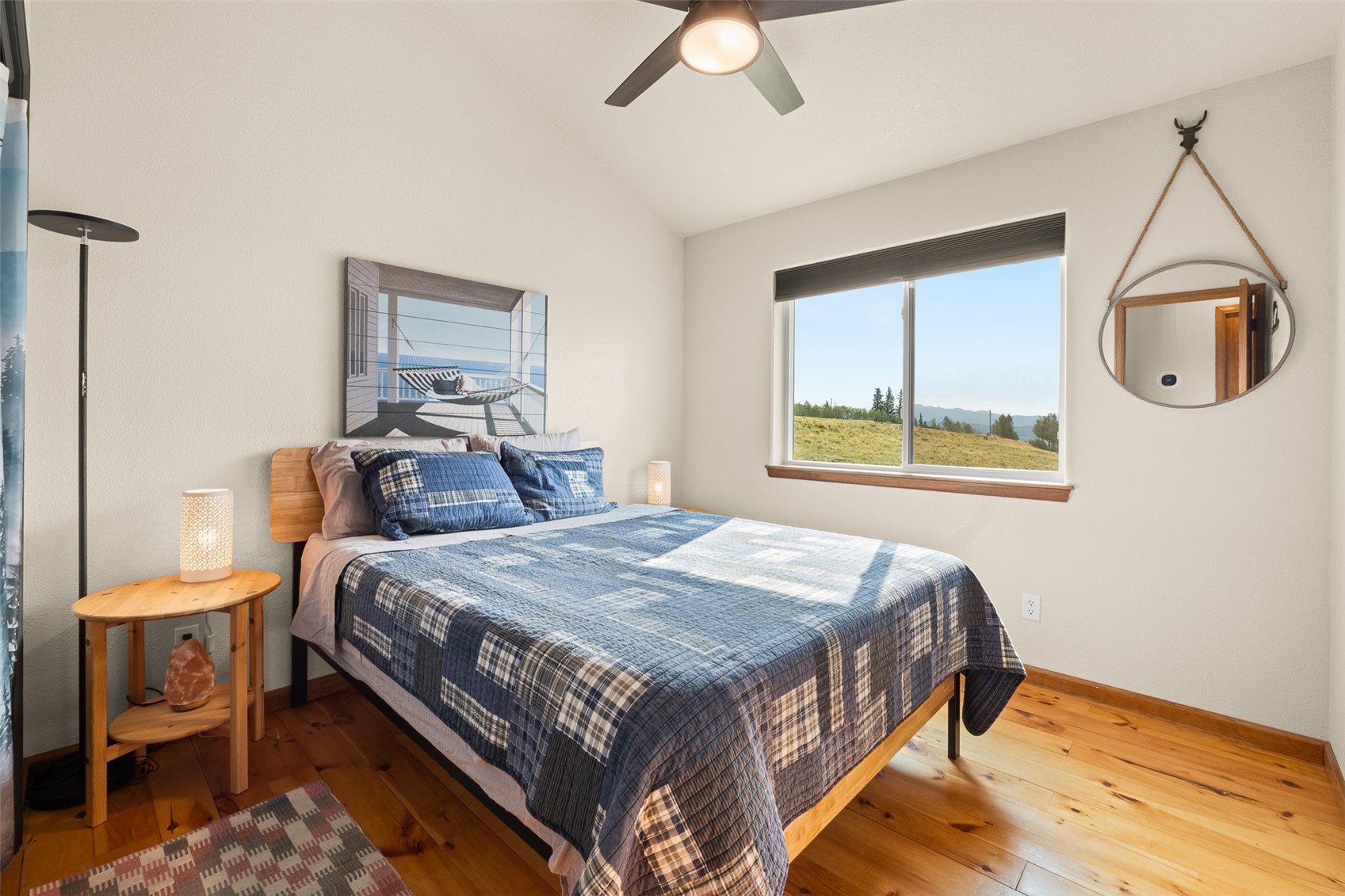 1459 Boreas Circle Property Photo 15