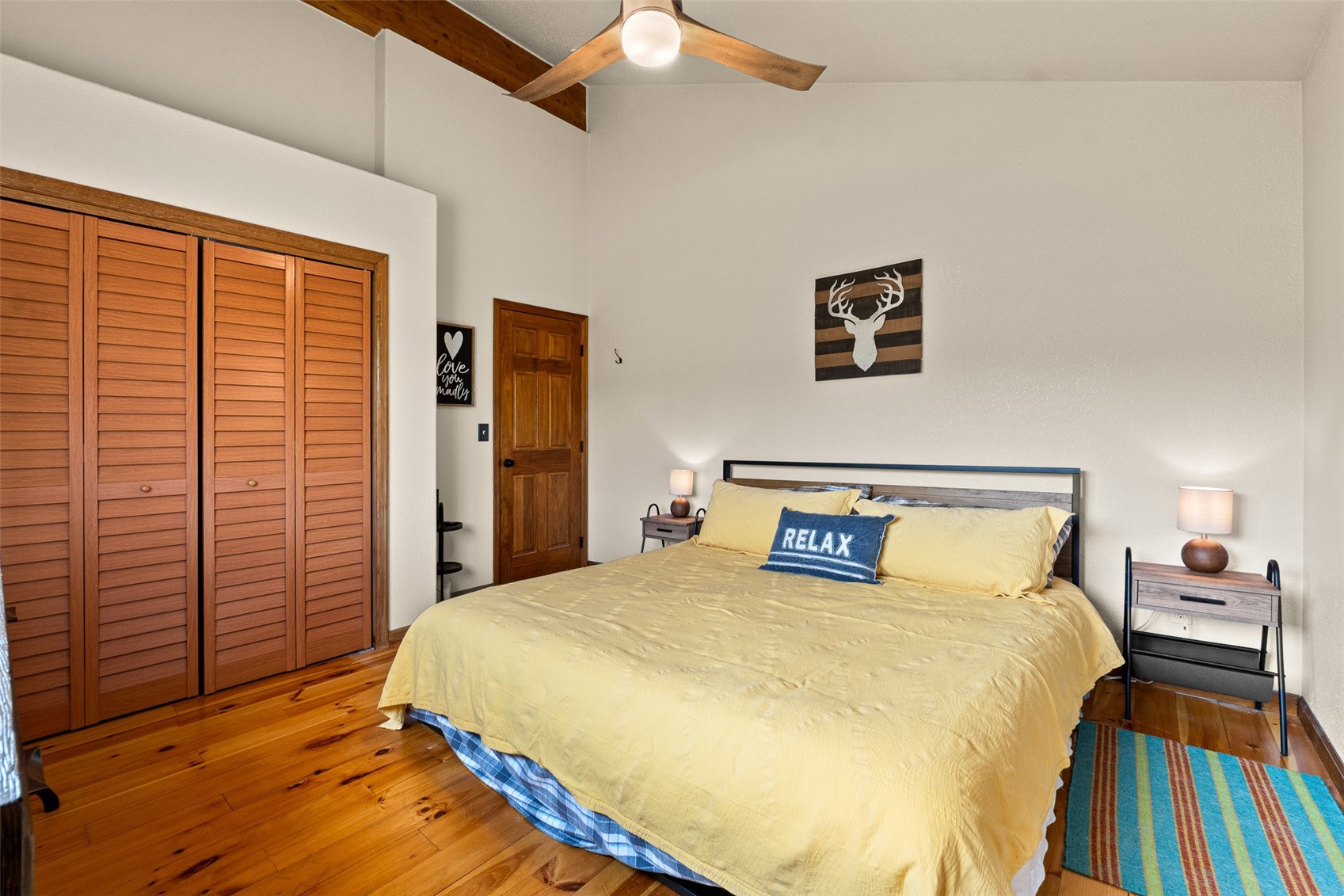 1459 Boreas Circle Property Photo 17
