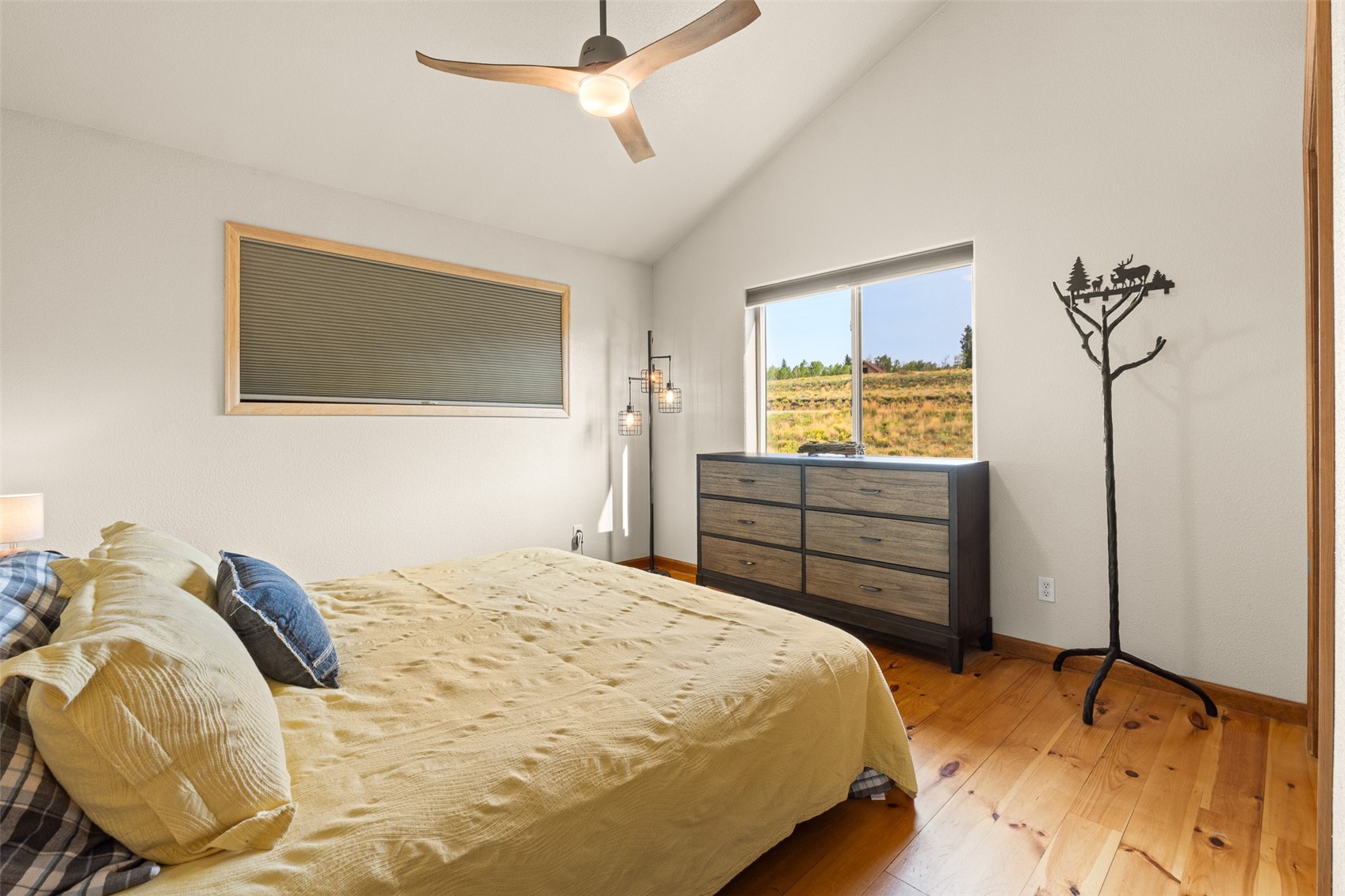1459 Boreas Circle Property Photo 18