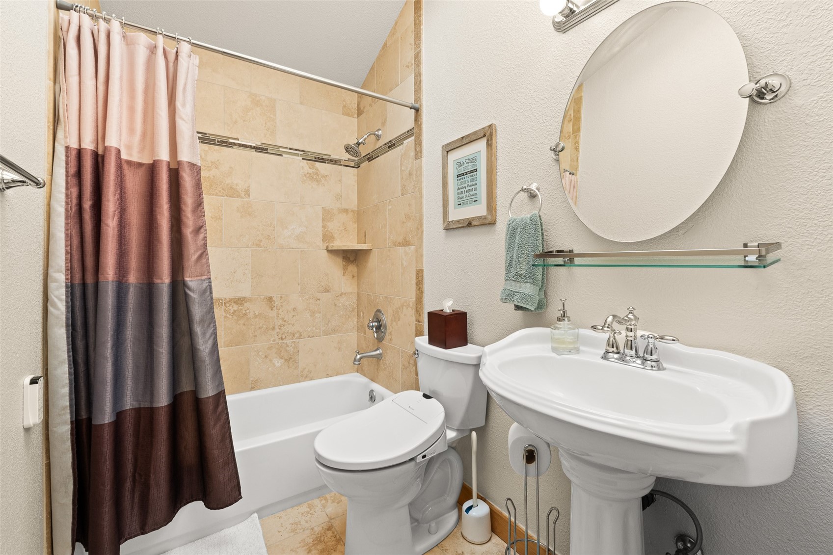 1459 Boreas Circle Property Photo 19