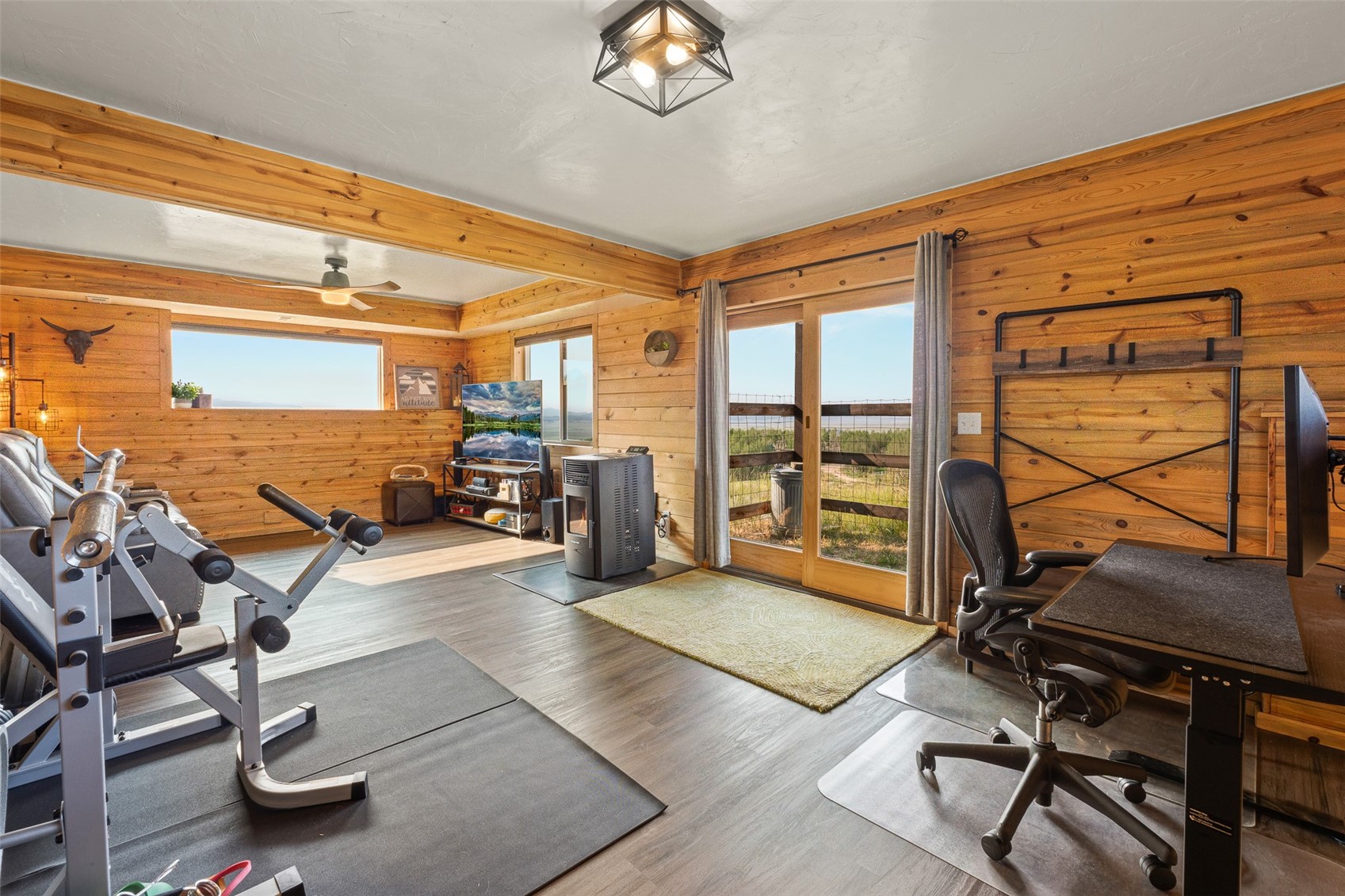 1459 Boreas Circle Property Photo 21
