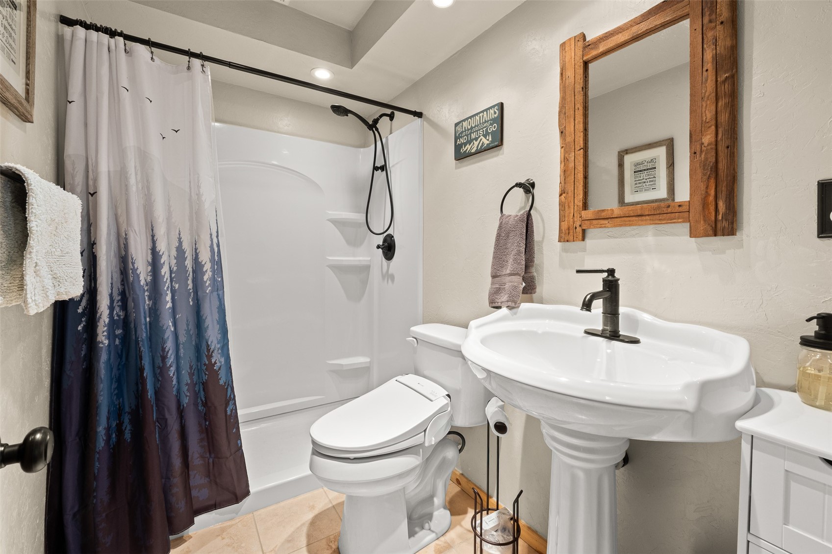 1459 Boreas Circle Property Photo 25