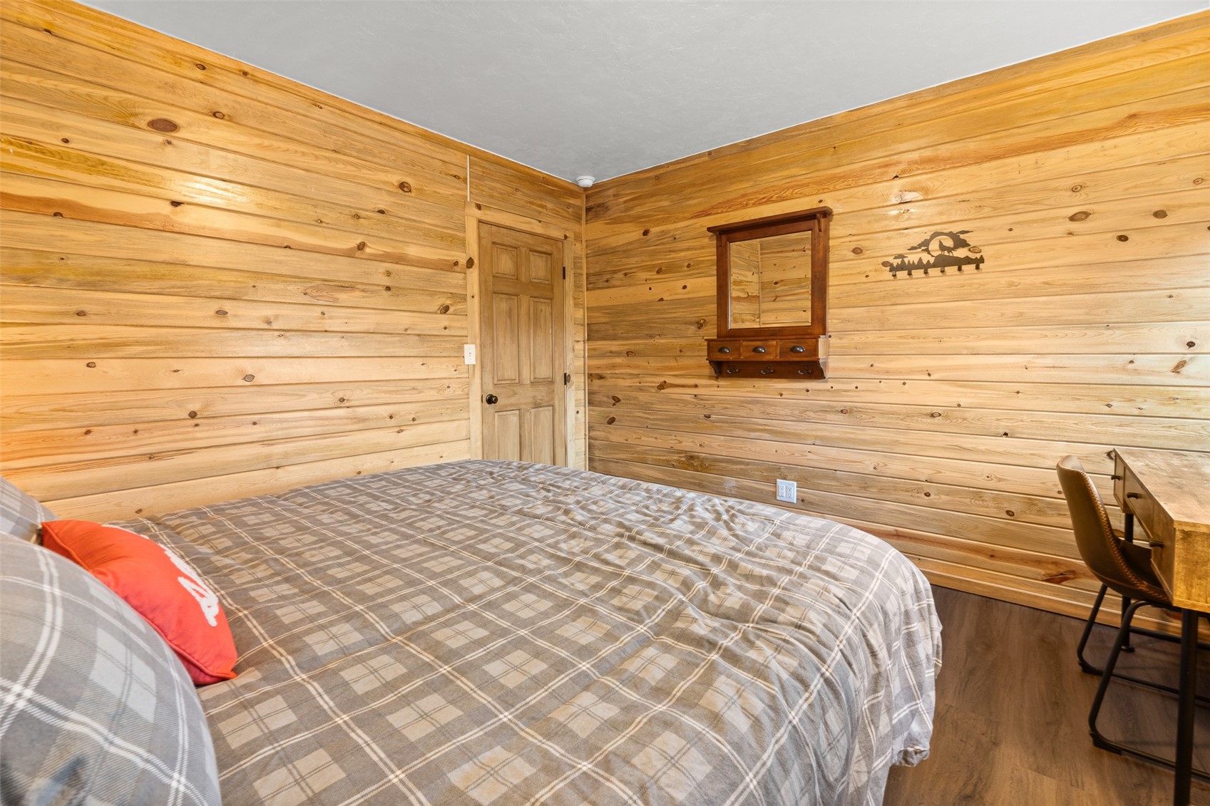 1459 Boreas Circle Property Photo 26