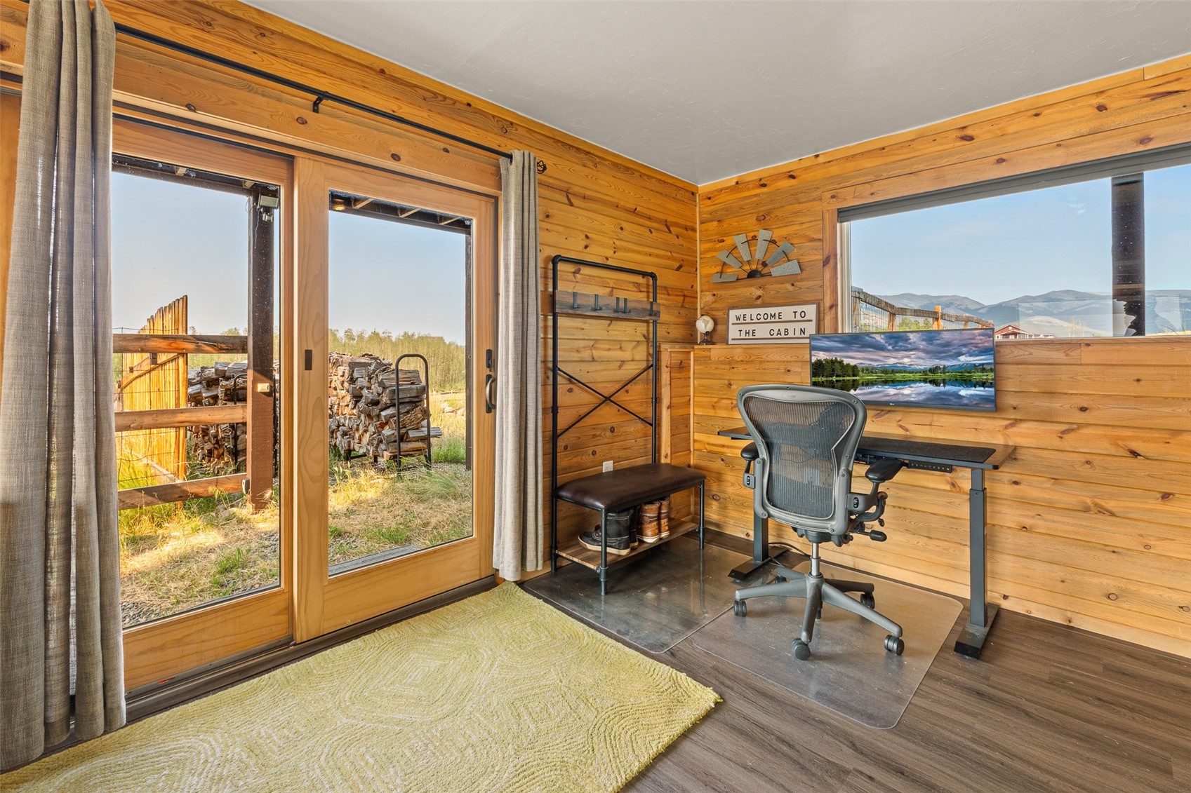 1459 Boreas Circle Property Photo 27