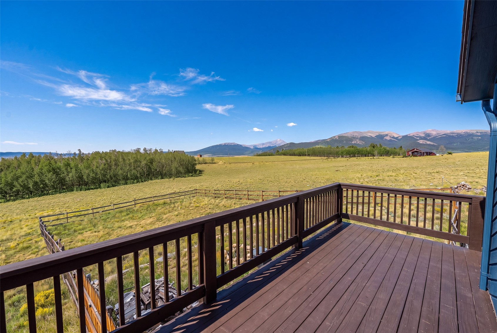 1459 Boreas Circle Property Photo 30