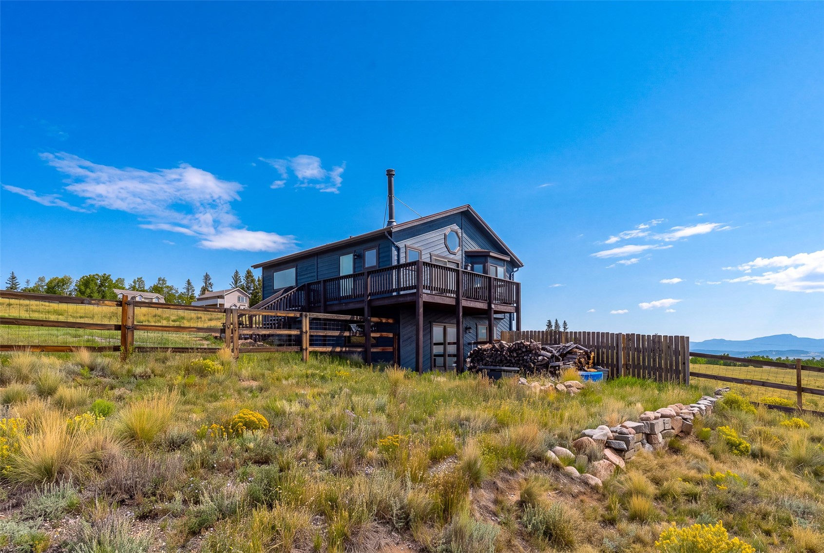 1459 Boreas Circle Property Photo 31
