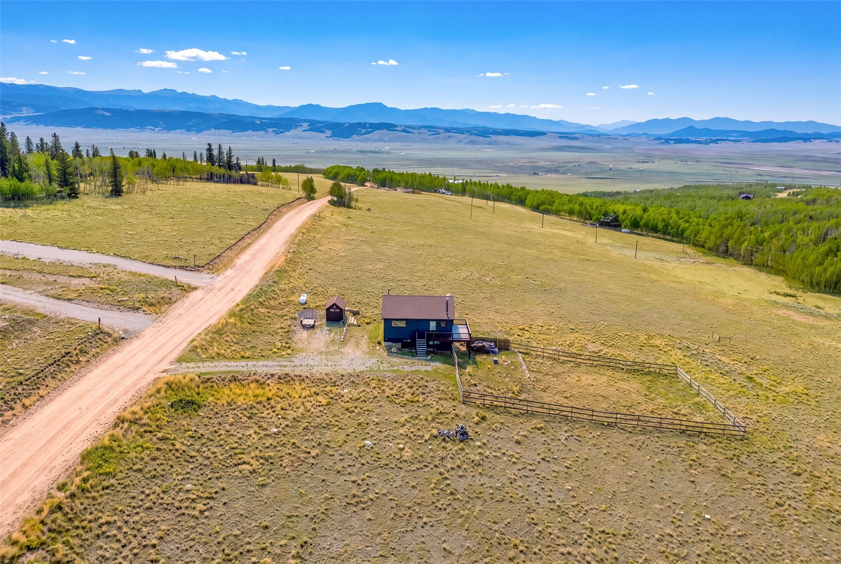 1459 Boreas Circle Property Photo 32