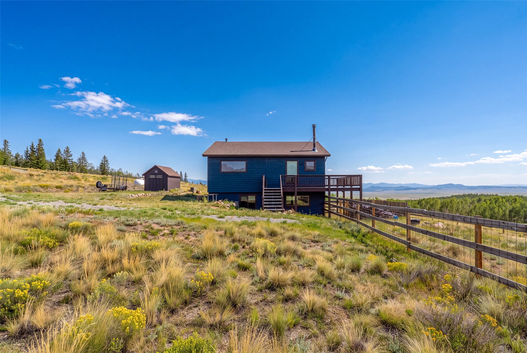 1459 Boreas Circle Property Photo 33