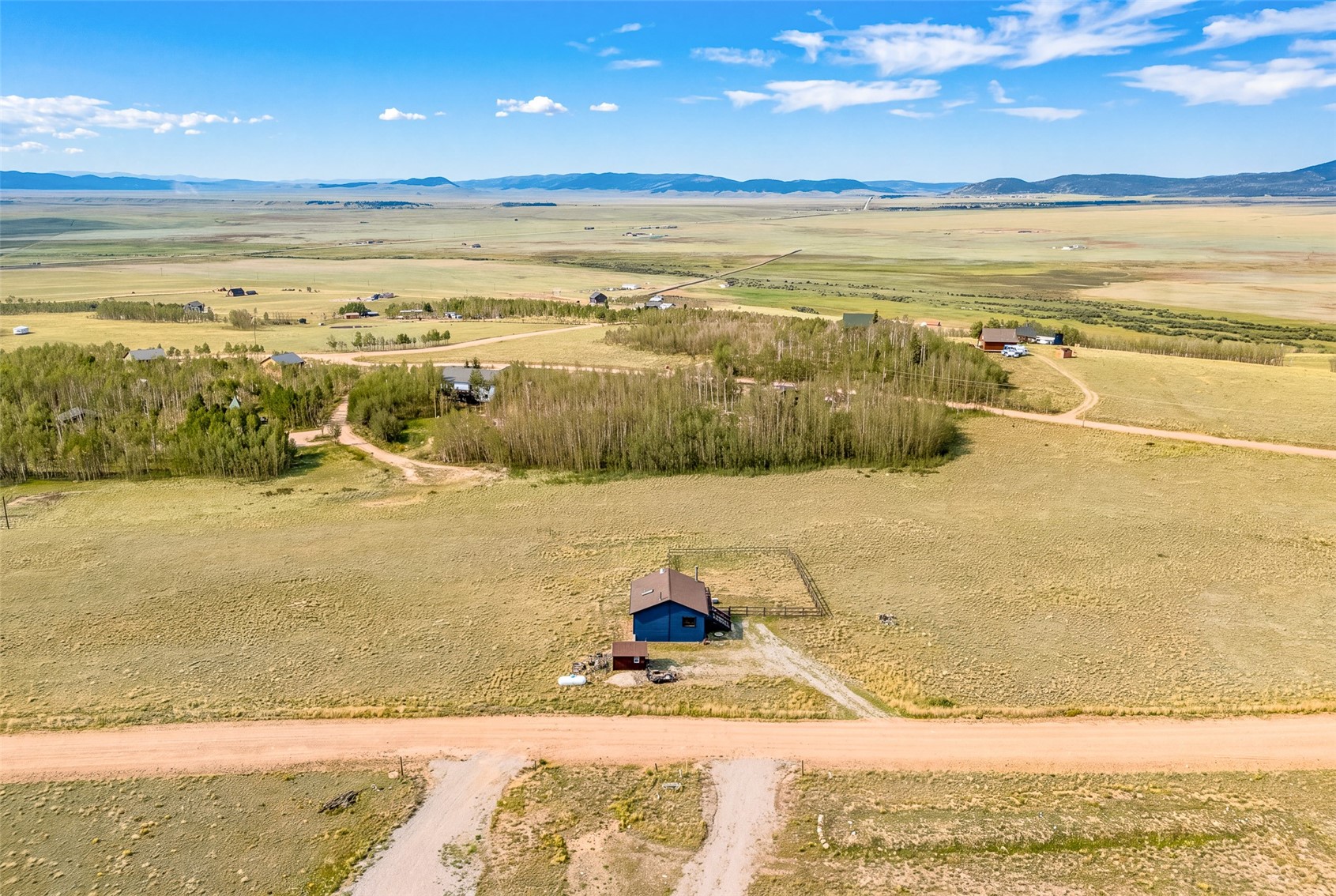 1459 Boreas Circle Property Photo 34
