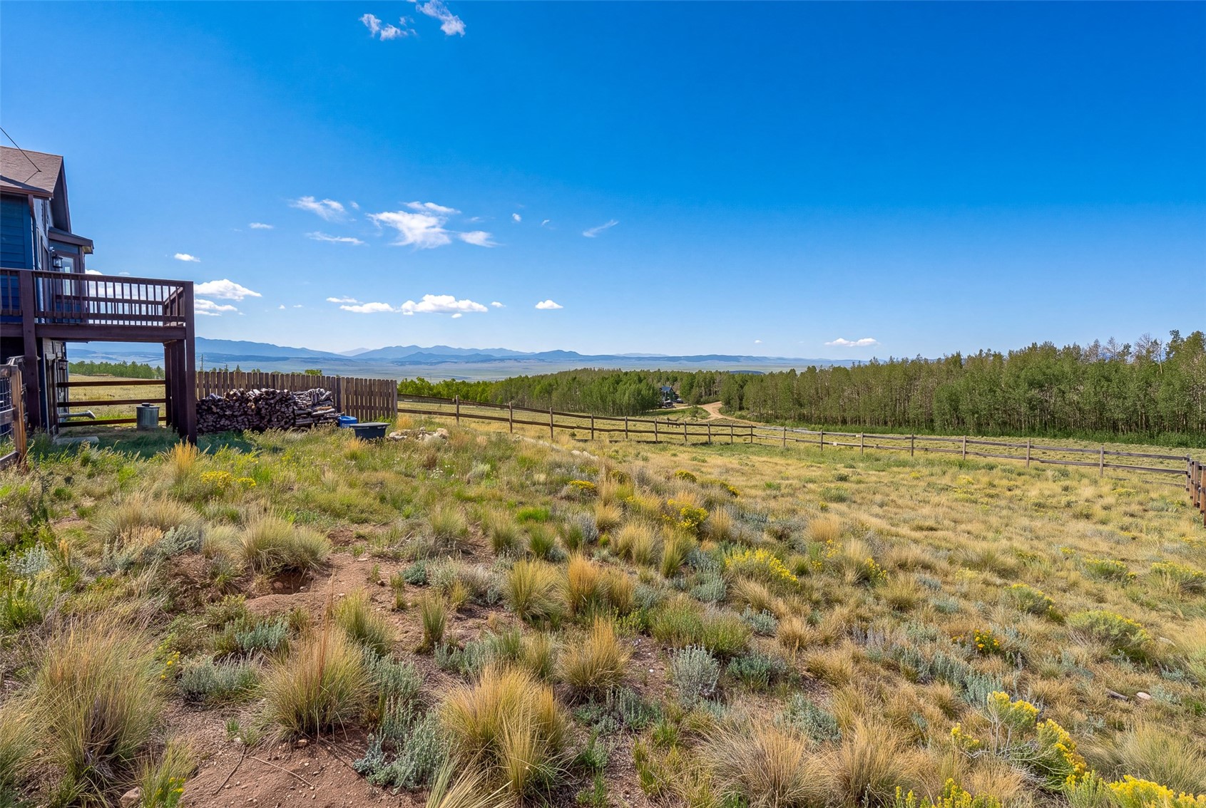 1459 Boreas Circle Property Photo 35