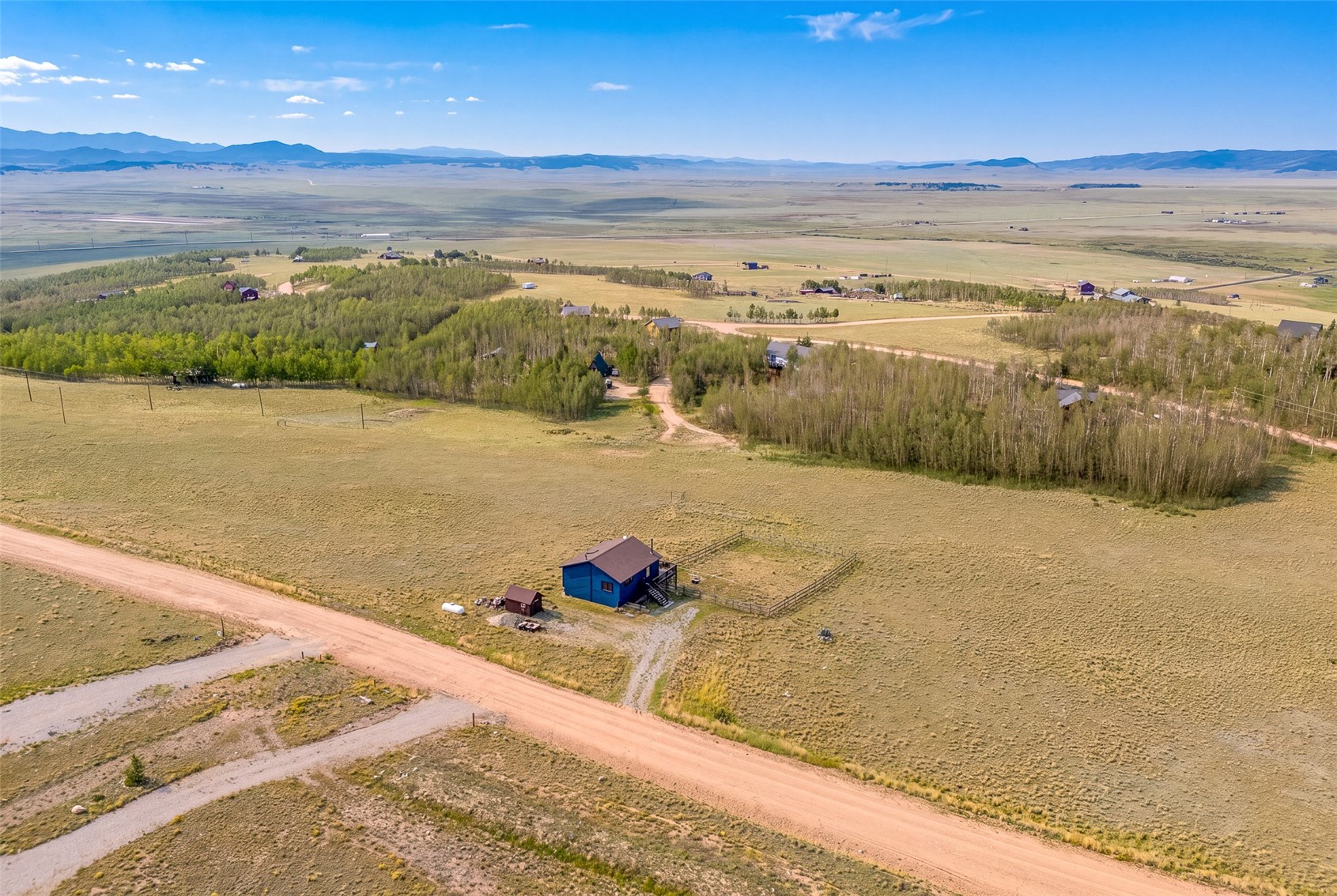 1459 Boreas Circle Property Photo 36
