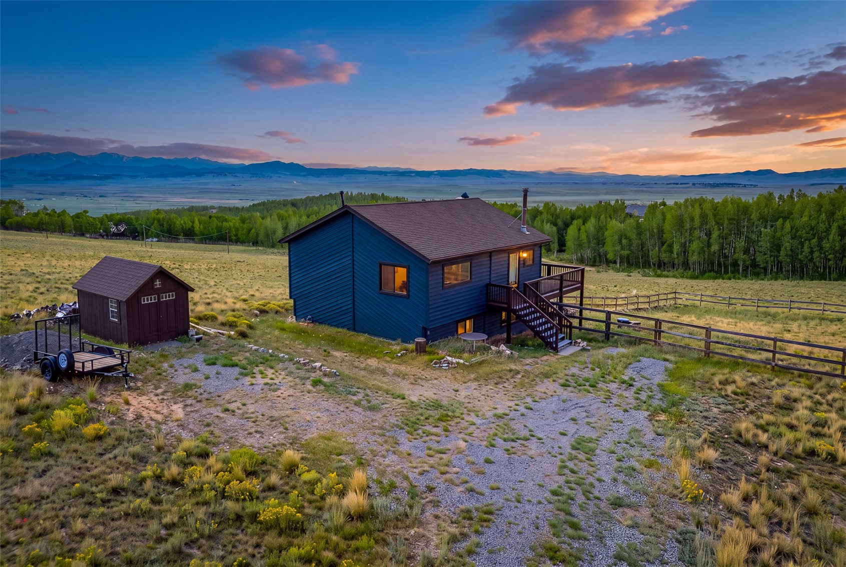 1459 Boreas Circle Property Photo 37