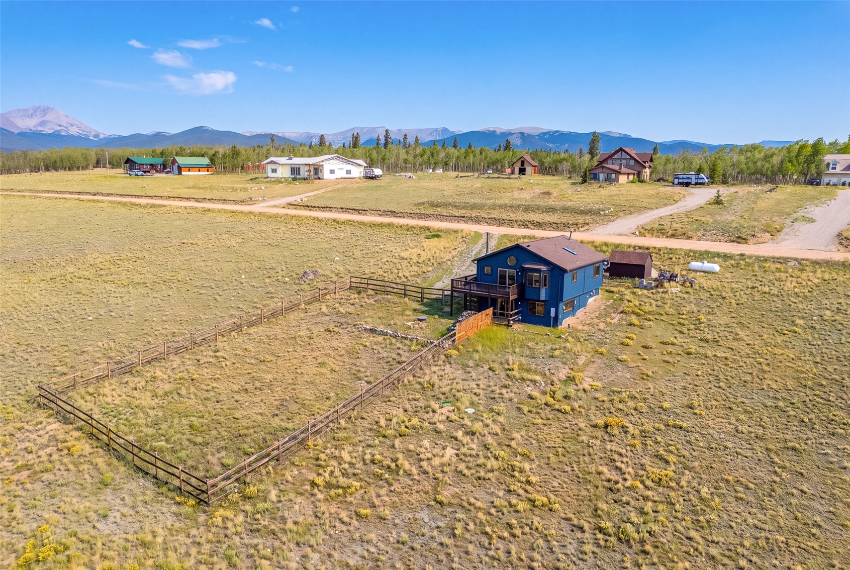 1459 Boreas Circle Property Photo 39