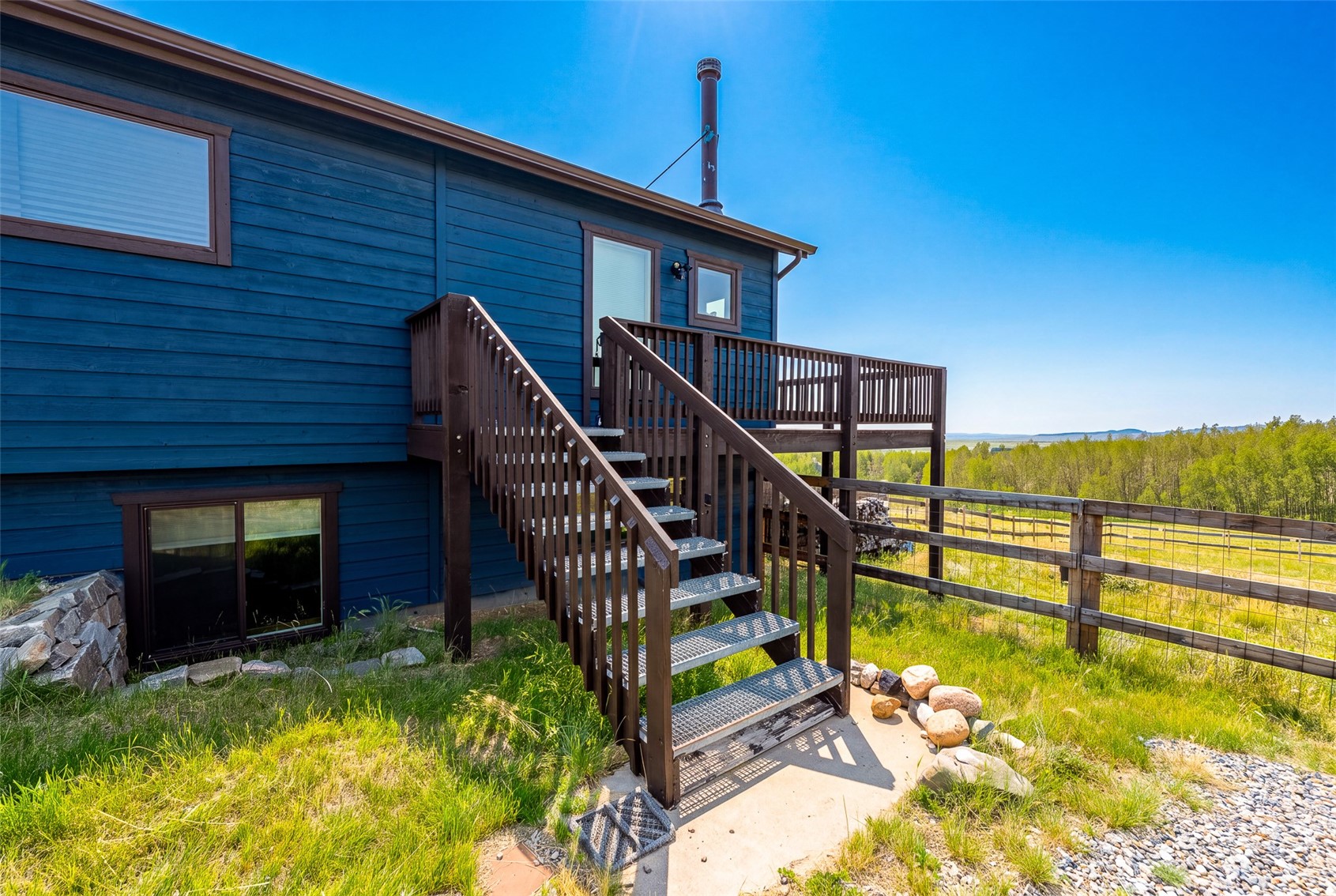 1459 Boreas Circle Property Photo 40