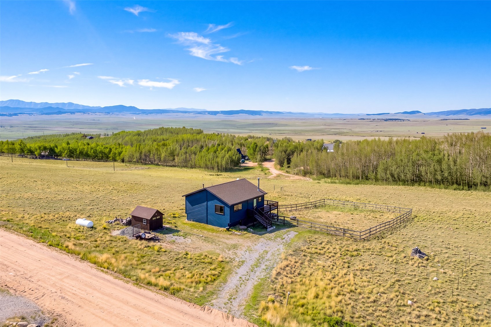 1459 Boreas Circle Property Photo 41