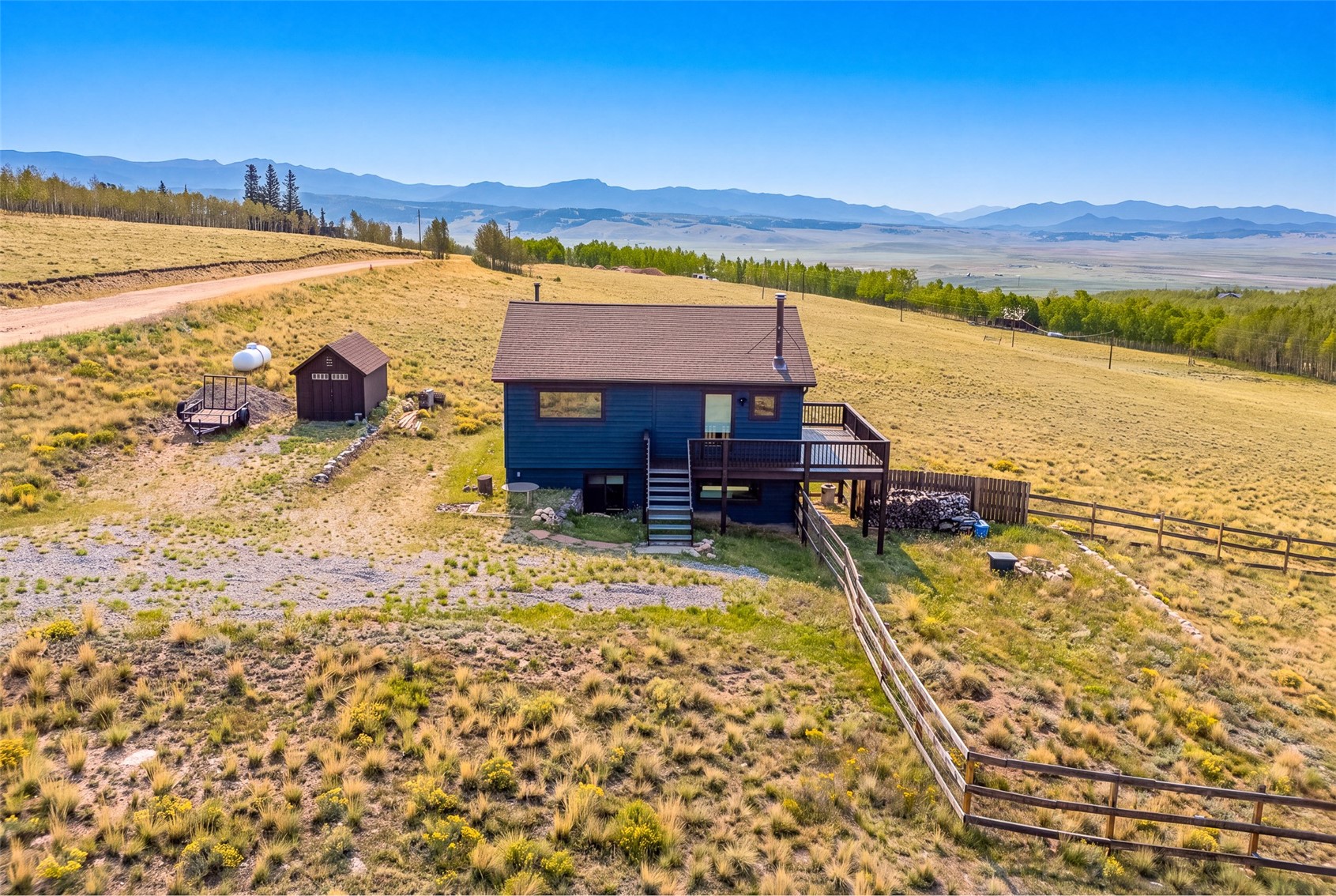 1459 Boreas Circle Property Photo 42