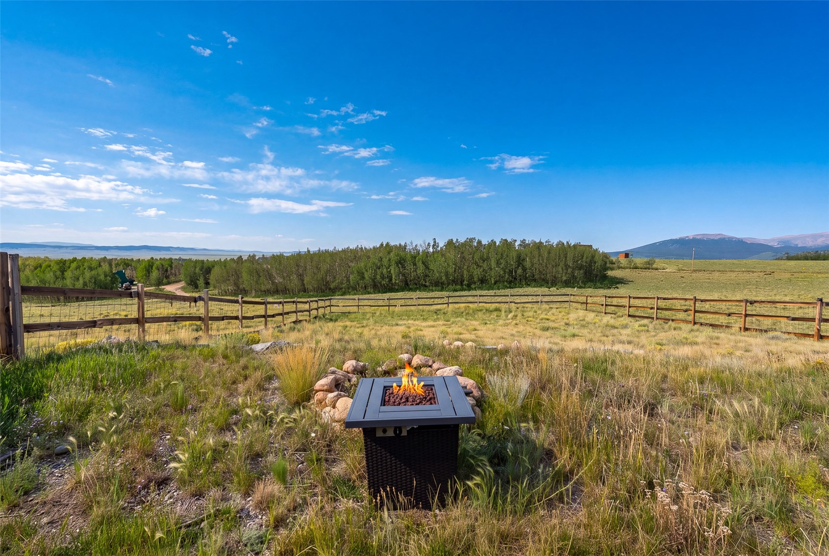 1459 Boreas Circle Property Photo 43