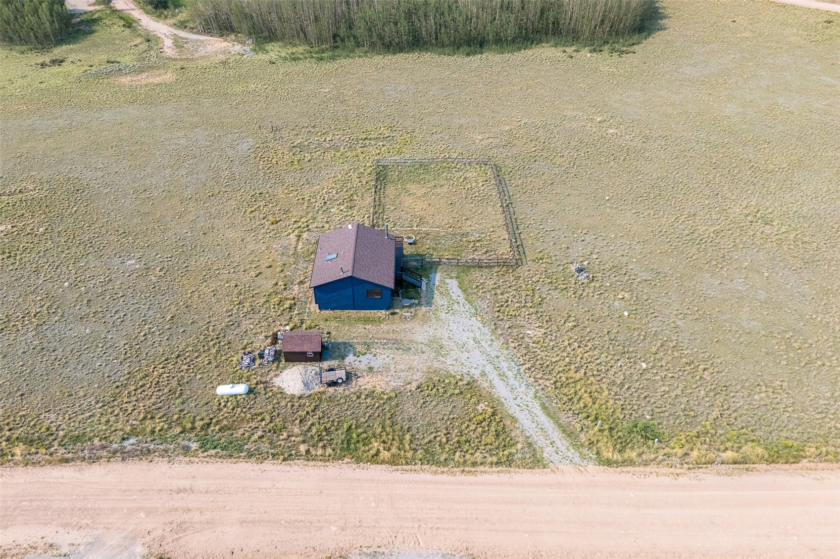 1459 Boreas Circle Property Photo 44
