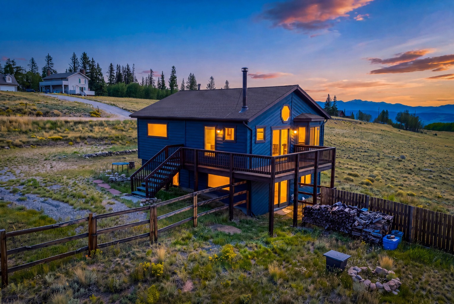 1459 Boreas Circle Property Photo 46