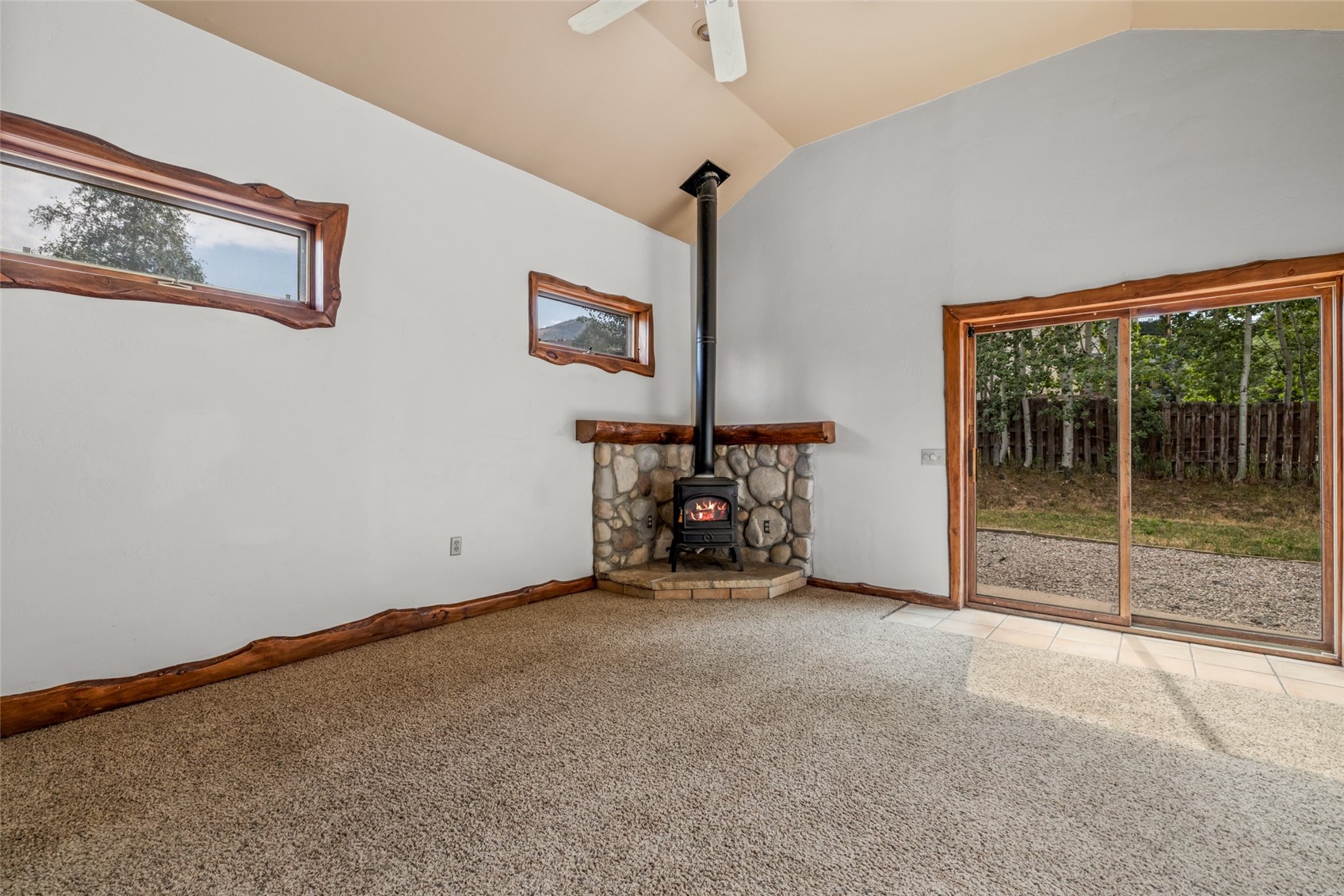 1400 Skyview Lane Property Photo 10