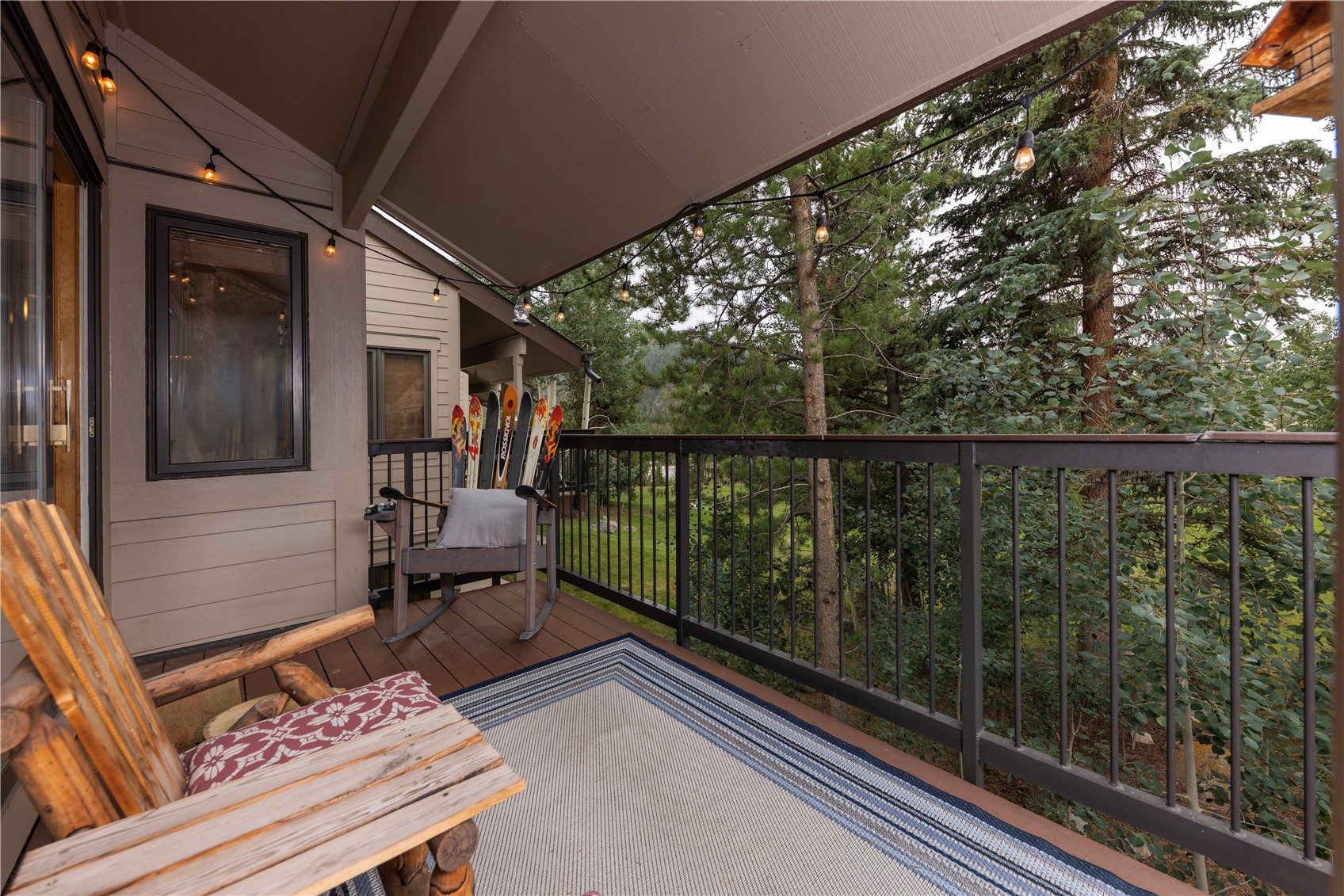 210 Tennis Club Road 1624 Property Photo 11