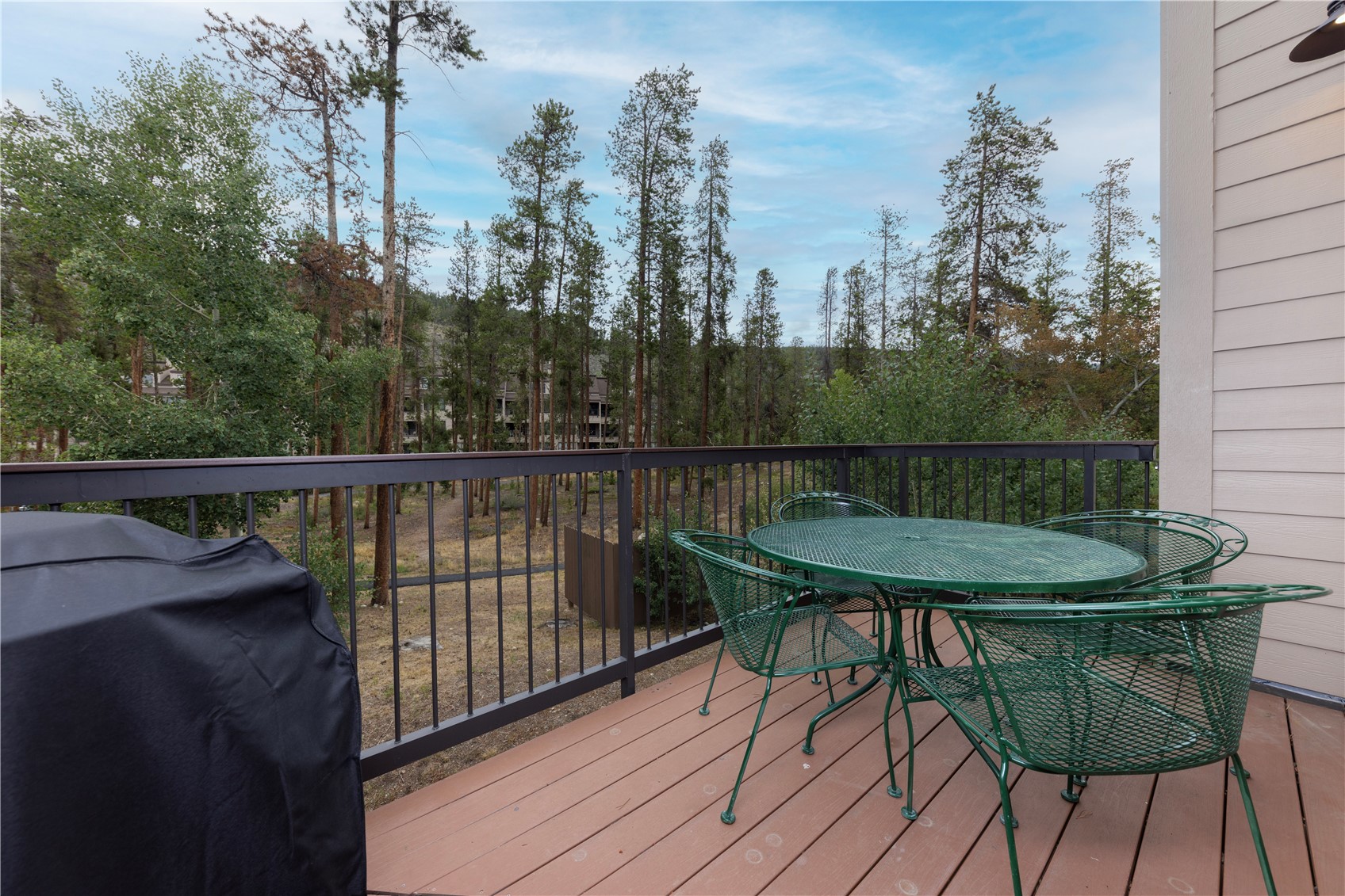 210 Tennis Club Road 1624 Property Photo 14