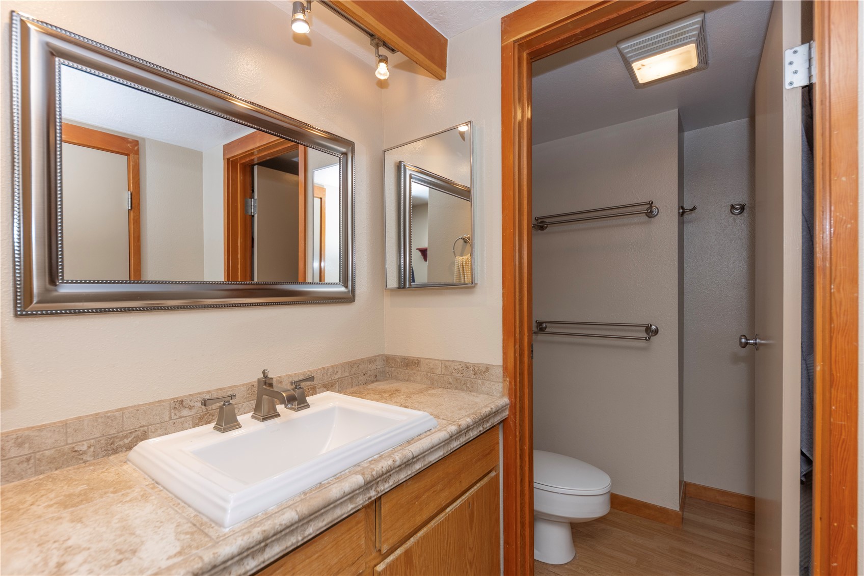 210 Tennis Club Road 1624 Property Photo 17