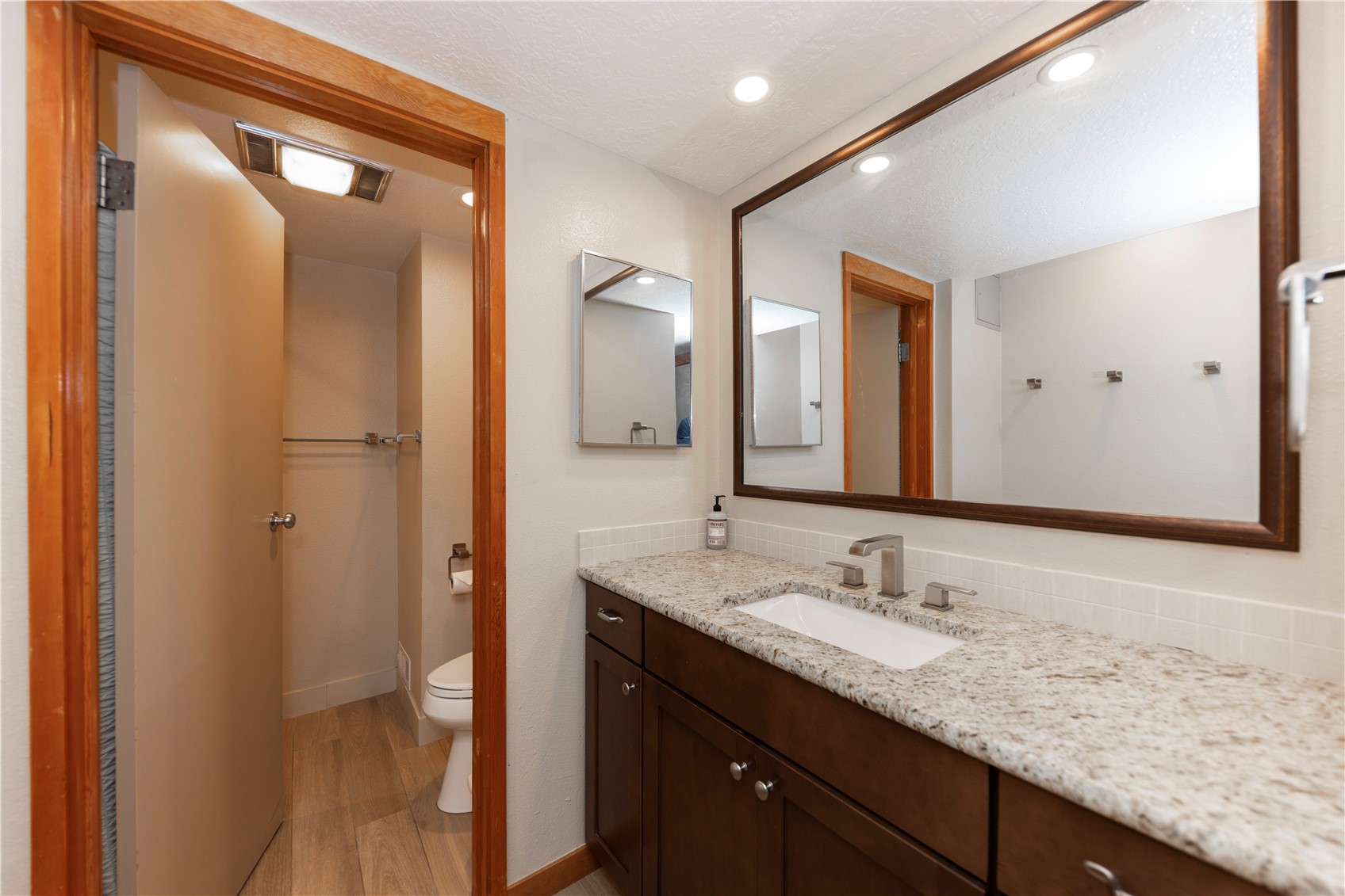 210 Tennis Club Road 1624 Property Photo 20
