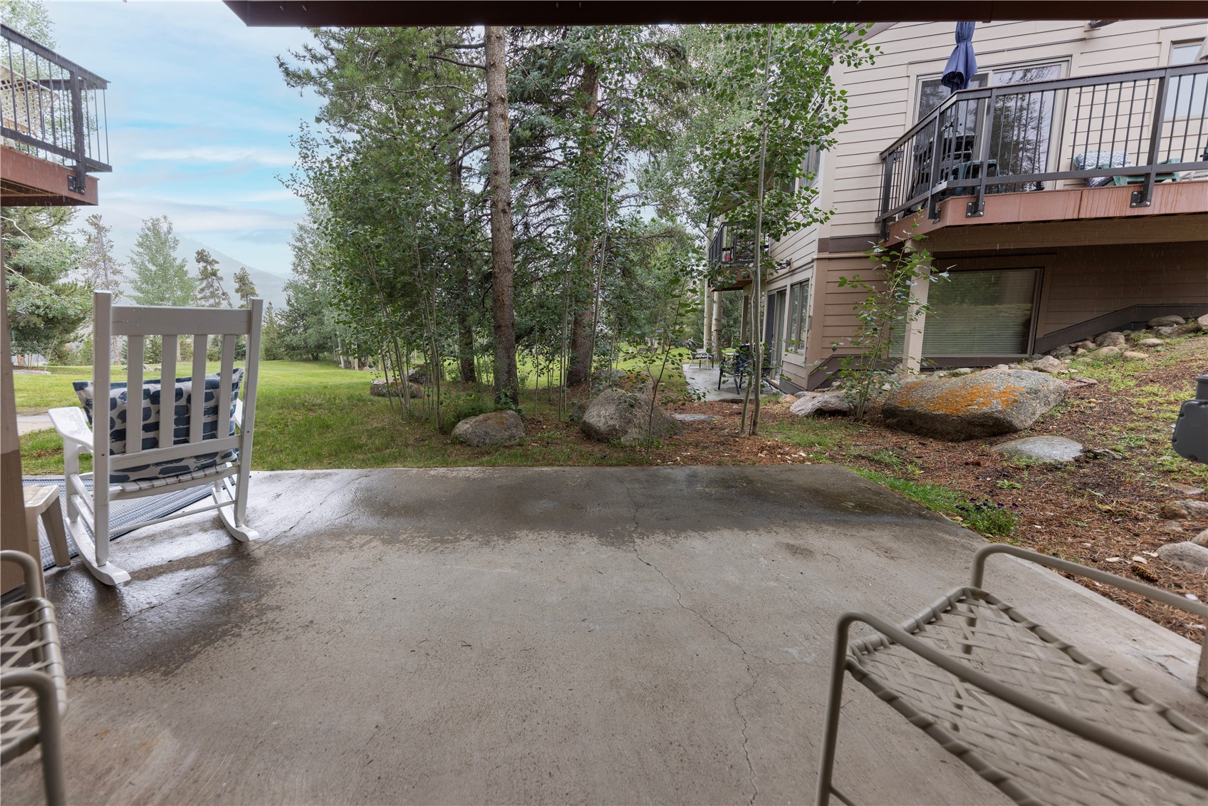 210 Tennis Club Road 1624 Property Photo 22