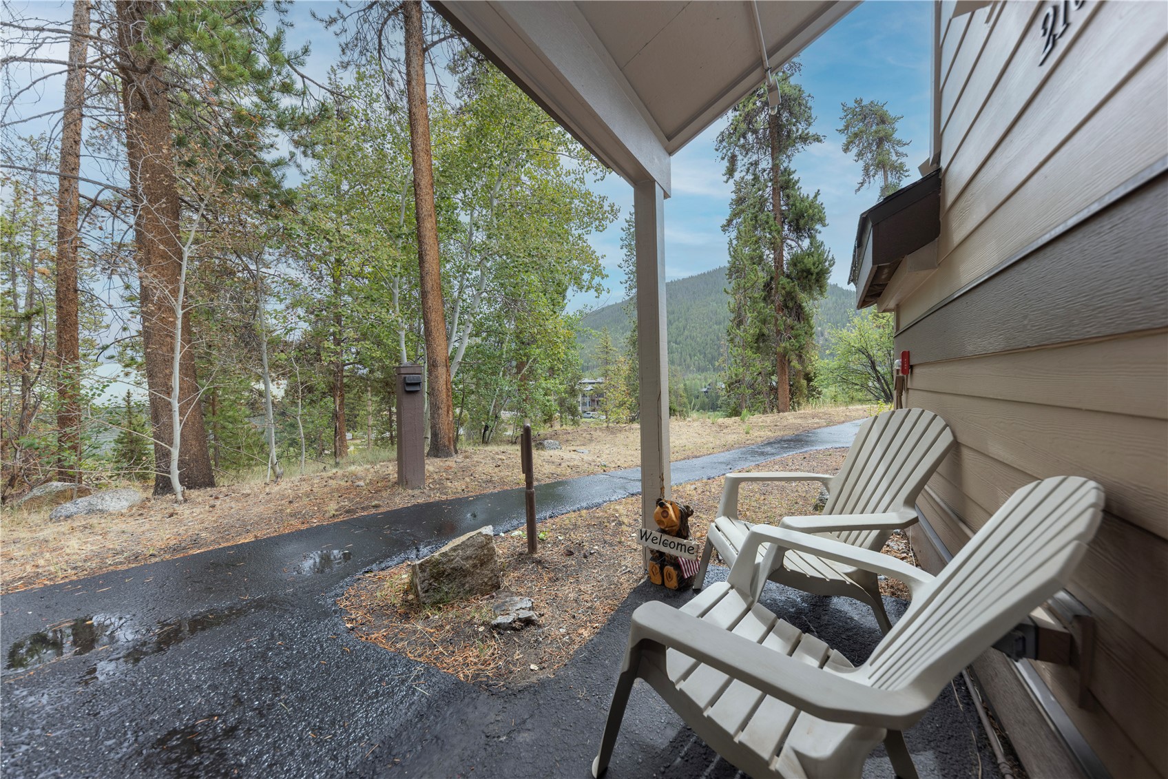 210 Tennis Club Road 1624 Property Photo 27
