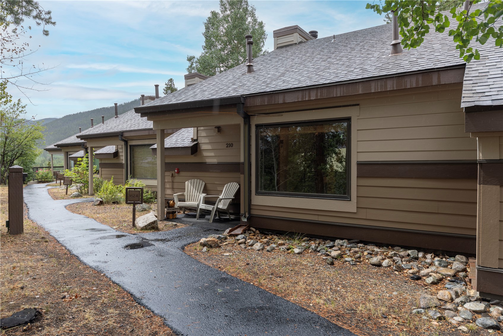 210 Tennis Club Road 1624 Property Photo 29