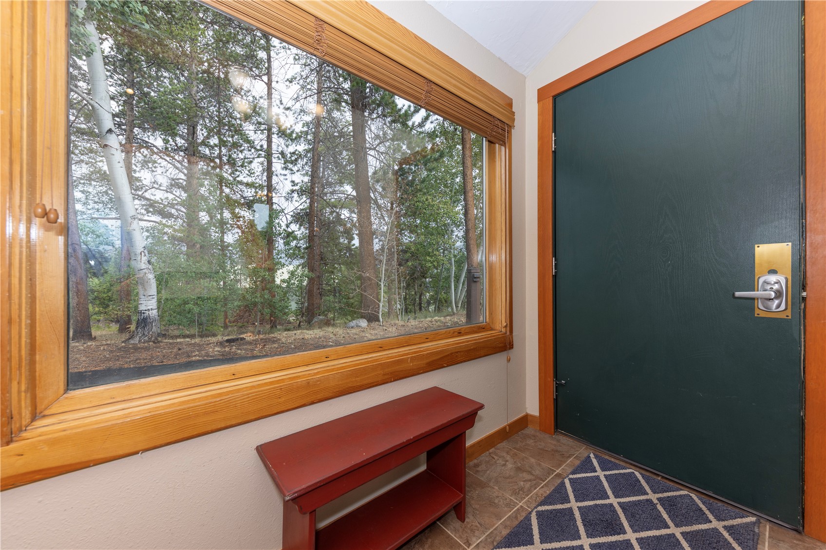 210 Tennis Club Road 1624 Property Photo 30