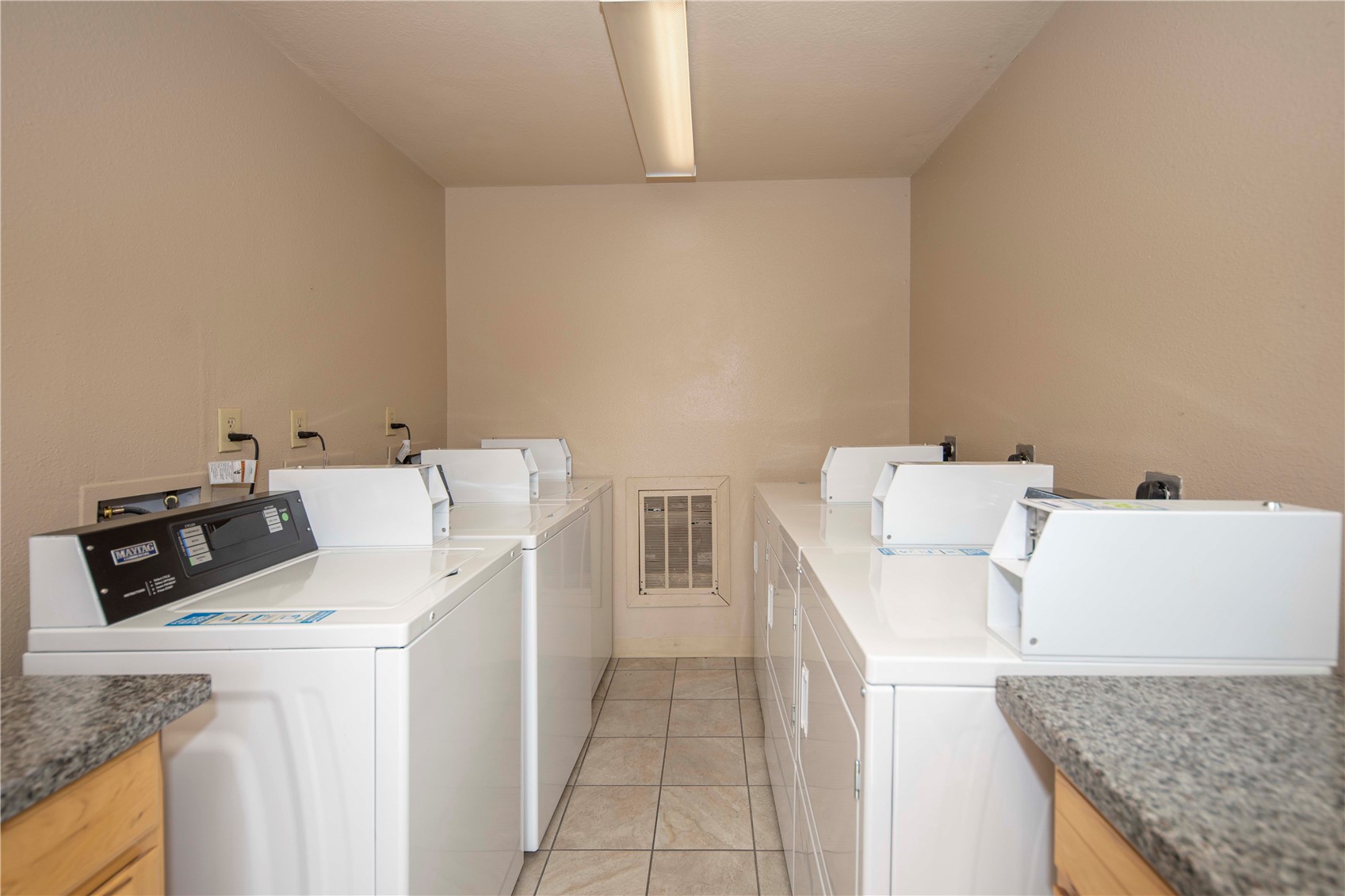 210 Tennis Club Road 1624 Property Photo 35