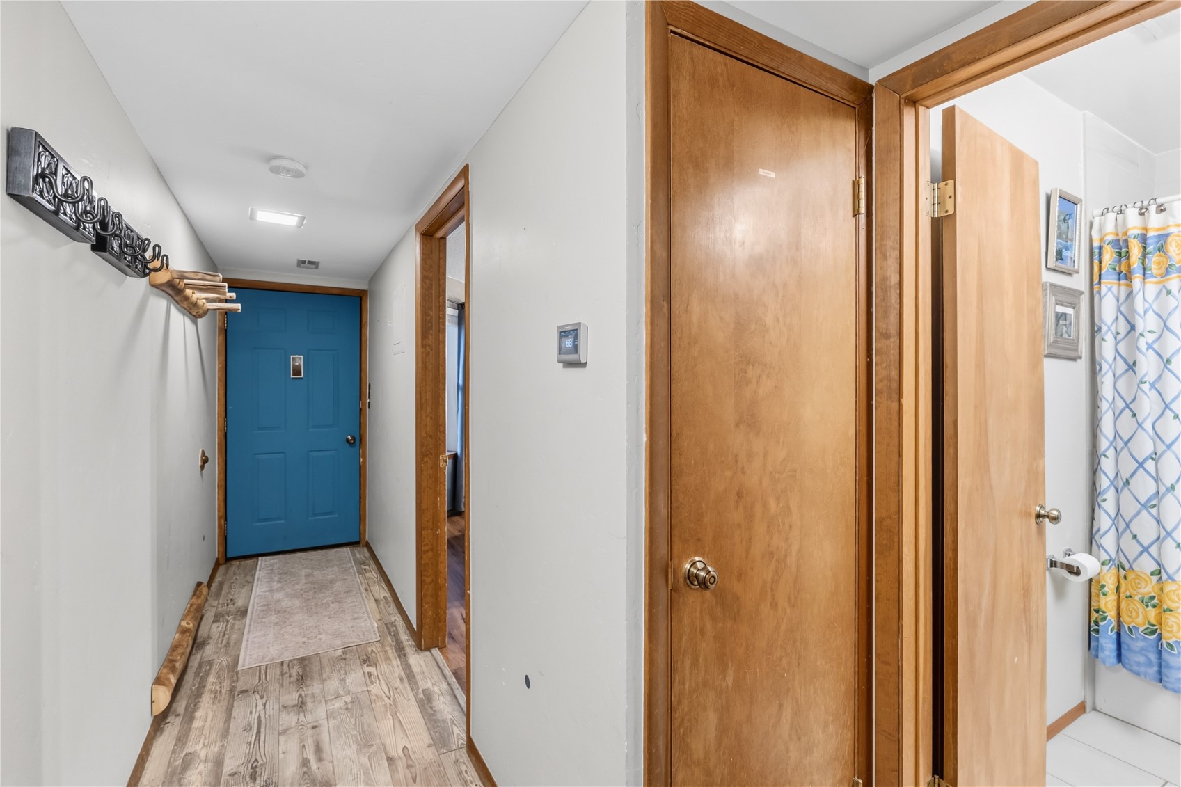 670 S 7th Avenue 139 Property Photo 14