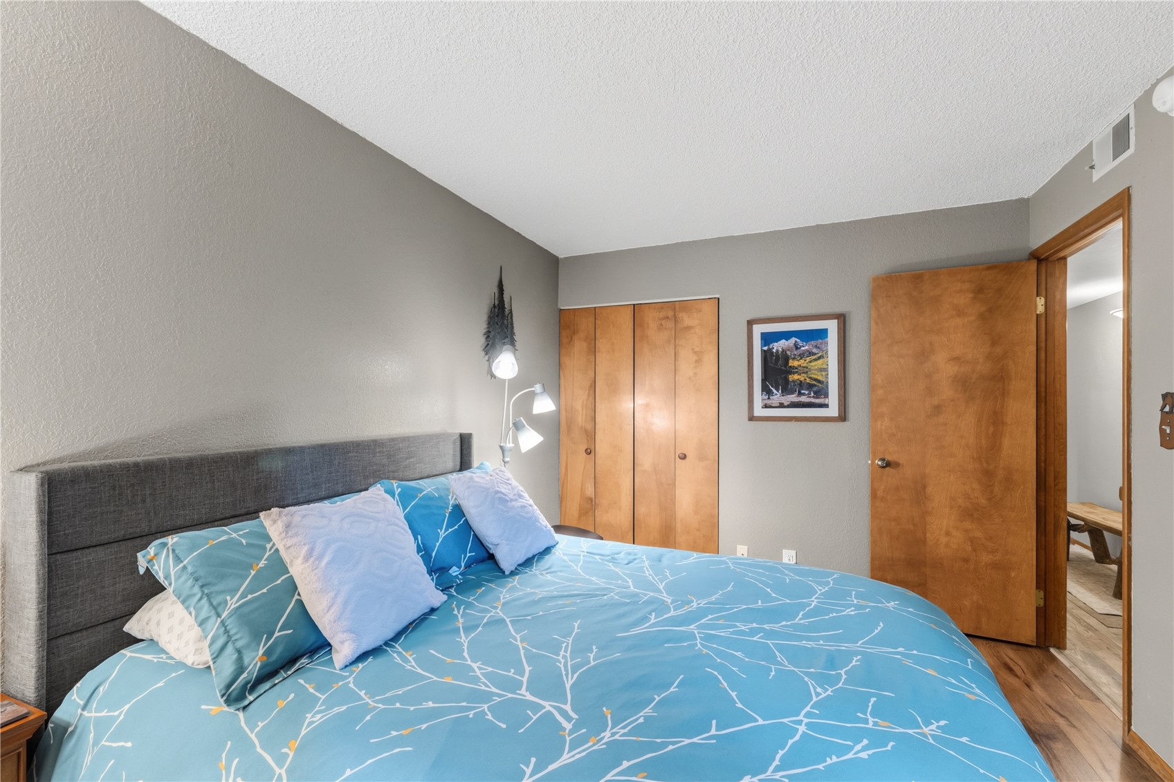 670 S 7th Avenue 139 Property Photo 18