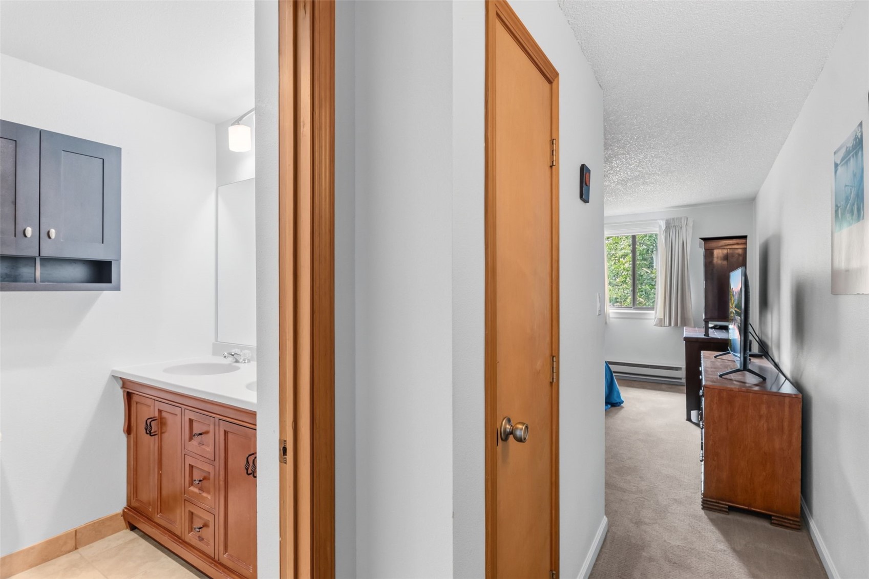 32 Corinthian Circle 303 Property Photo 22