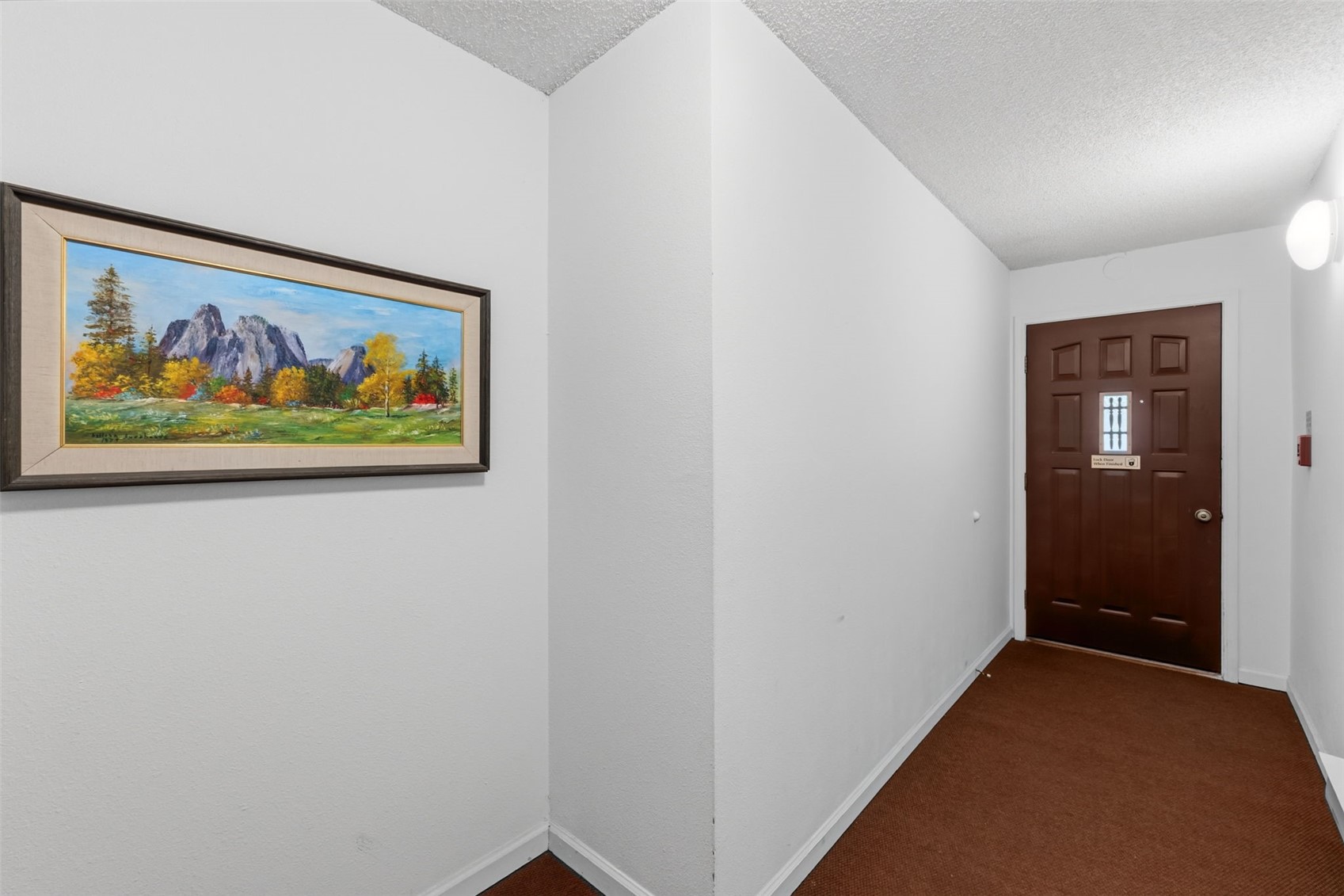 32 Corinthian Circle 303 Property Photo 31