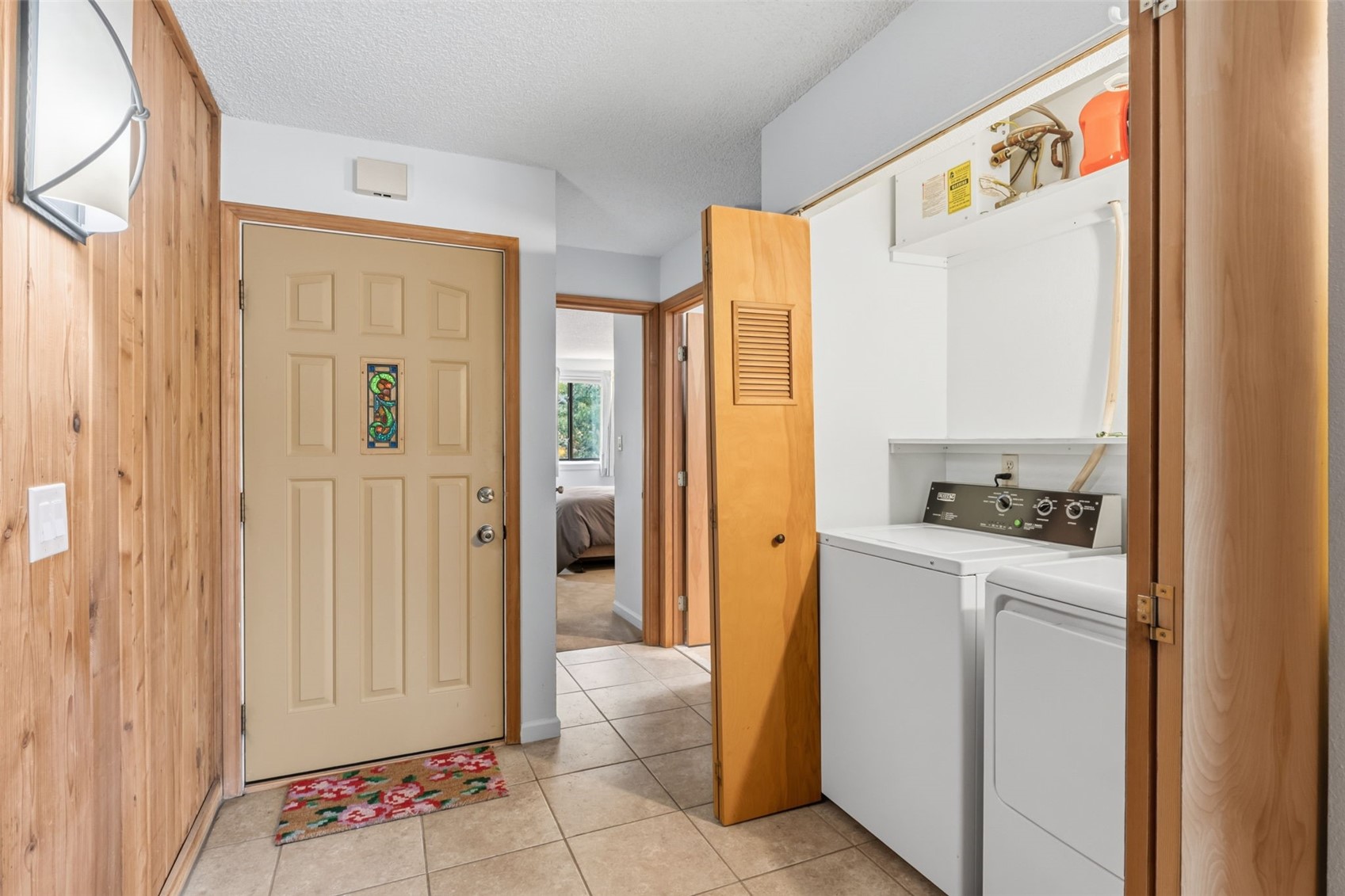 32 Corinthian Circle 303 Property Photo 34