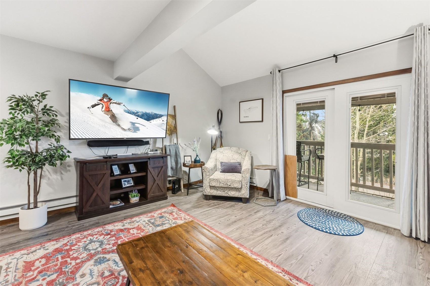 53 Atlantic Lode Road 53 Property Photo 6