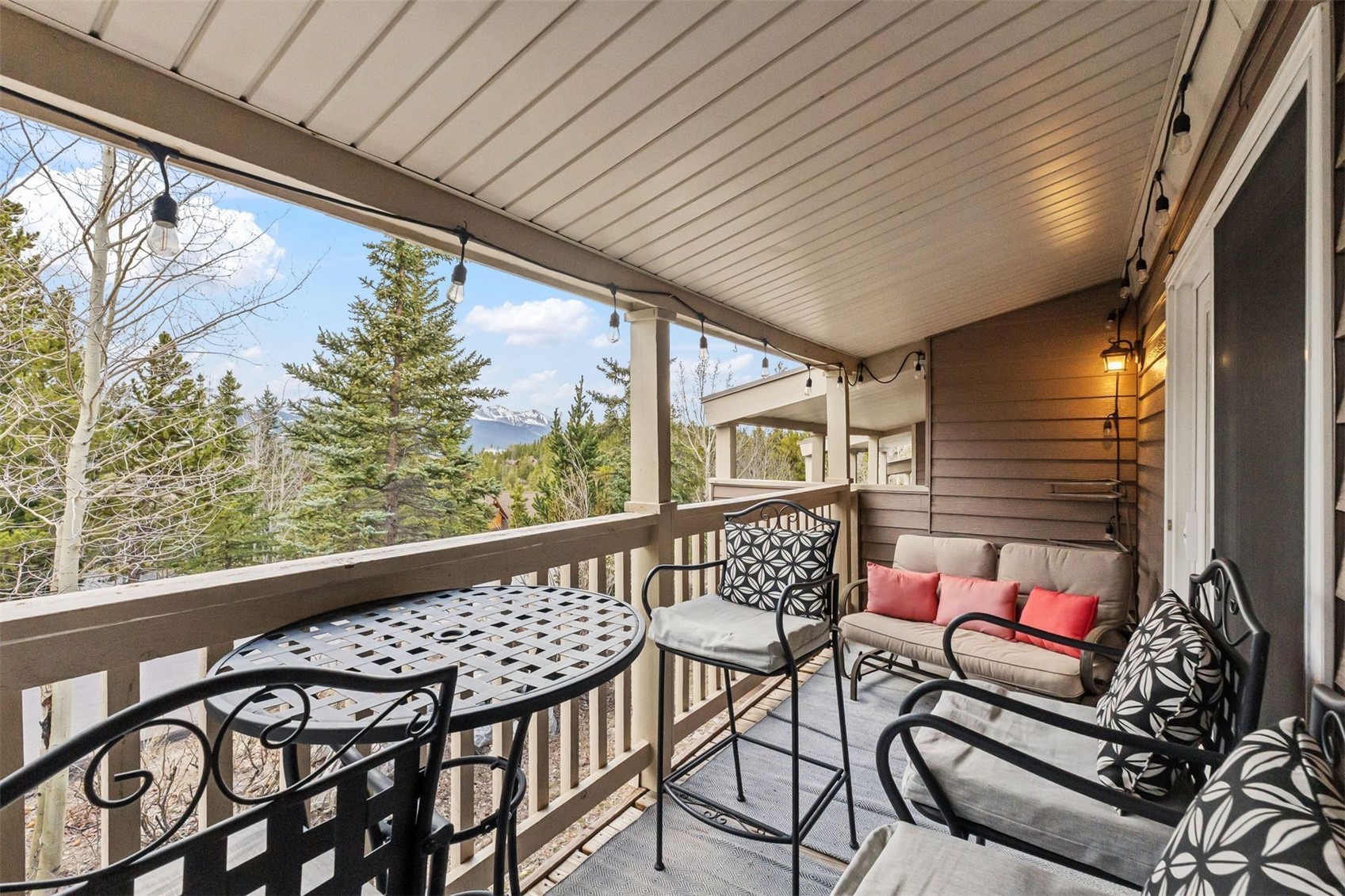 53 Atlantic Lode Road 53 Property Photo 17