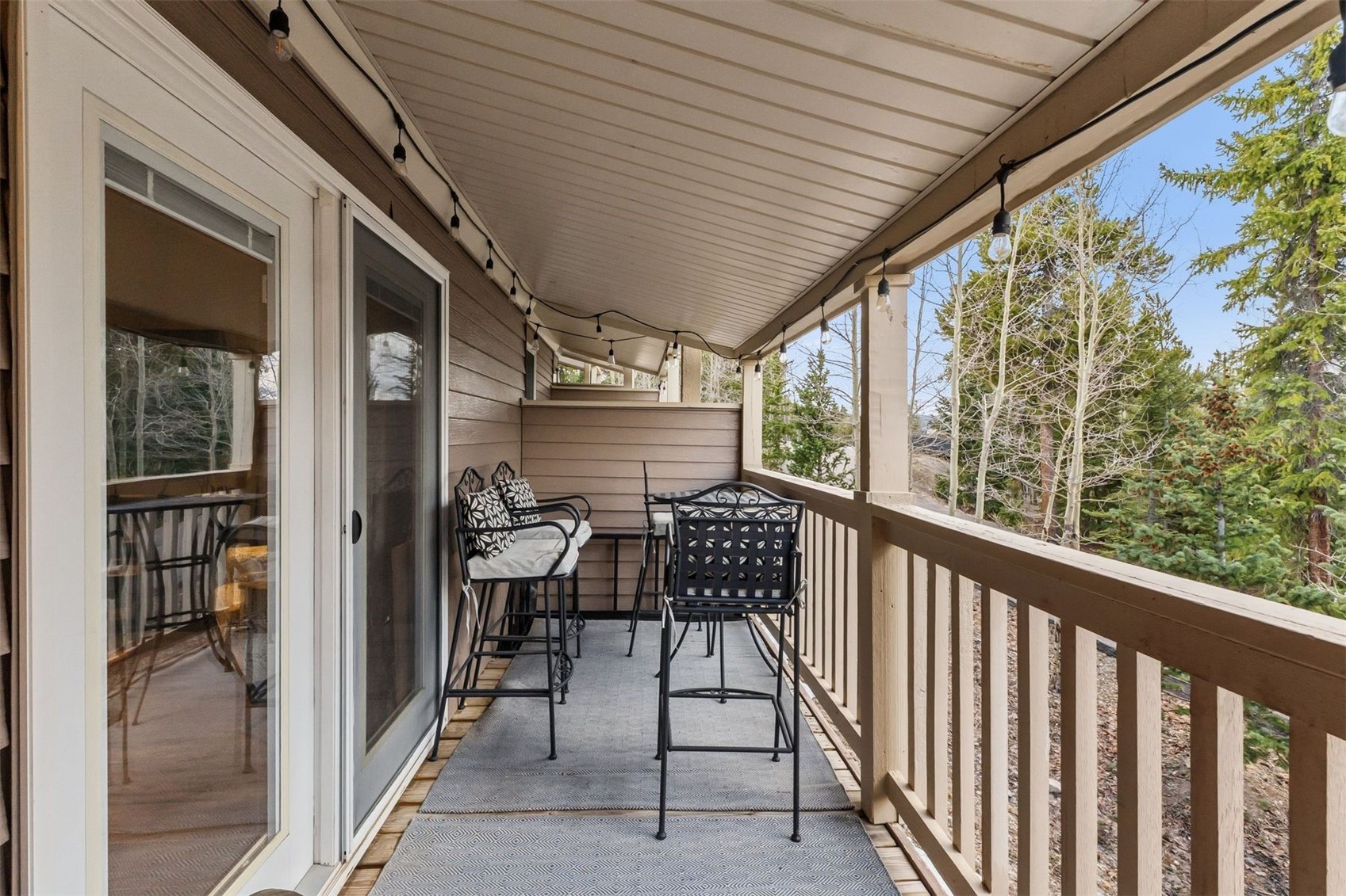 53 Atlantic Lode Road 53 Property Photo 18