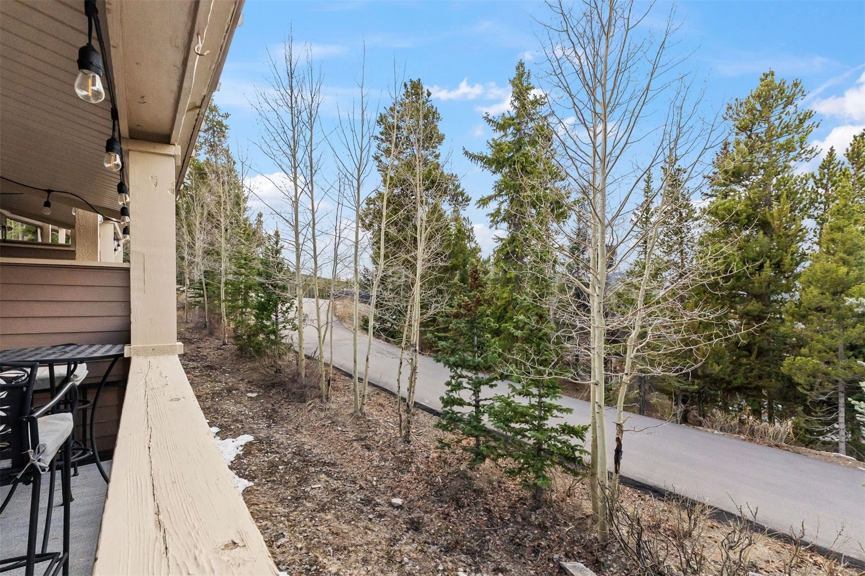 53 Atlantic Lode Road 53 Property Photo 19