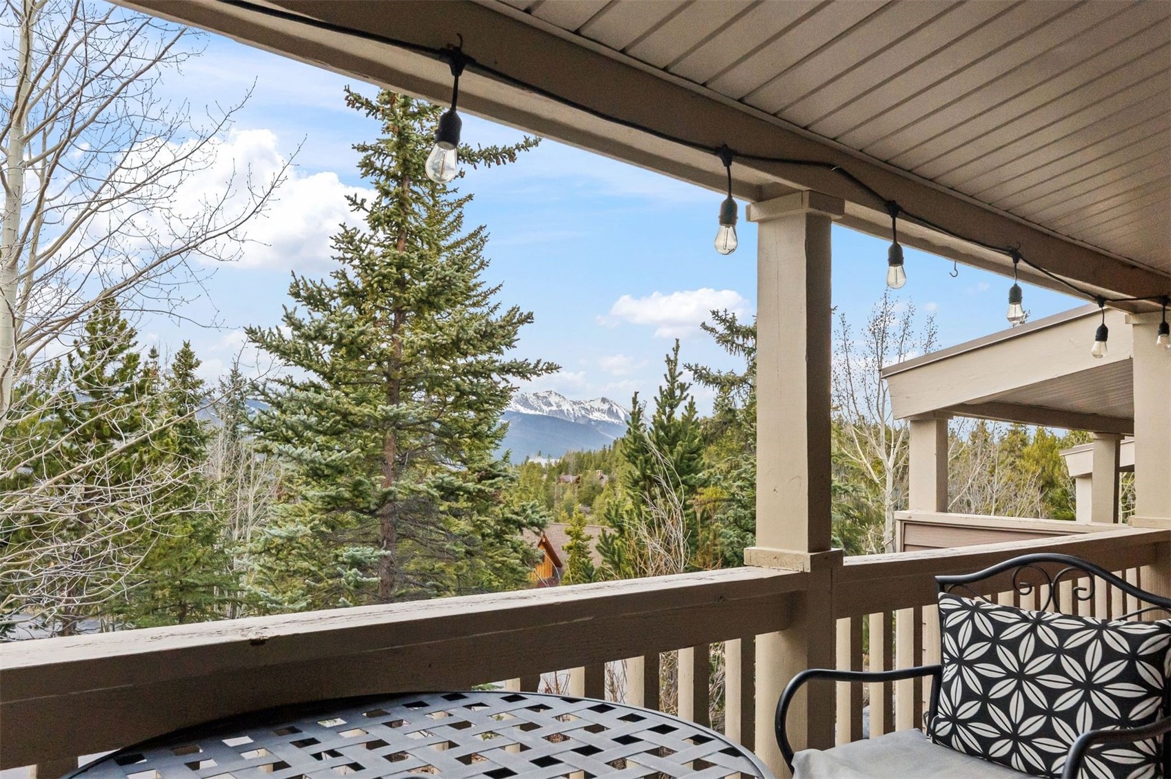 53 Atlantic Lode Road 53 Property Photo 20