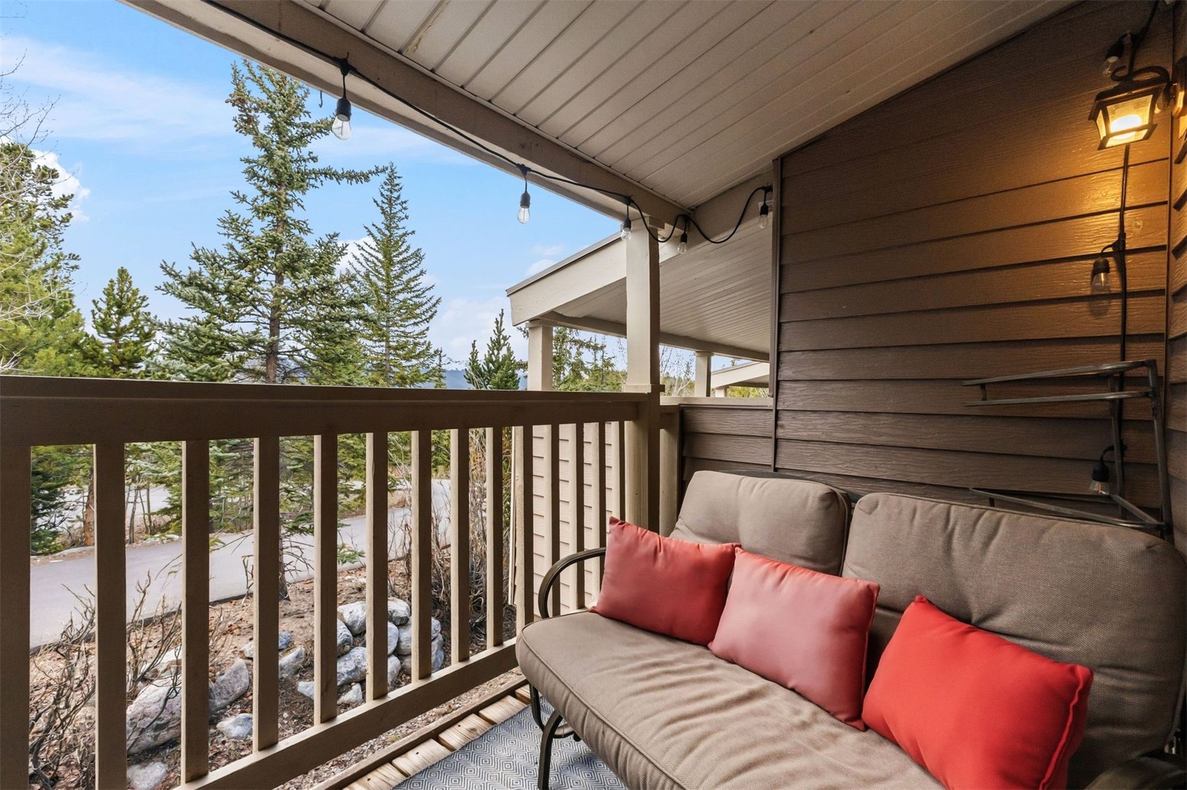 53 Atlantic Lode Road 53 Property Photo 21