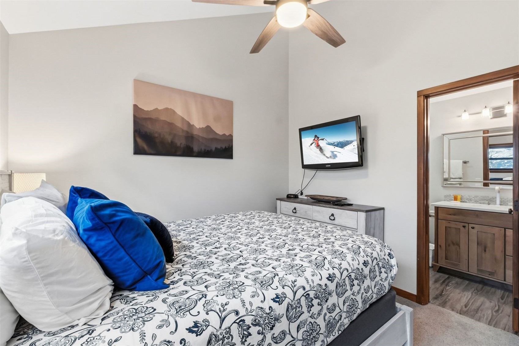 53 Atlantic Lode Road 53 Property Photo 28