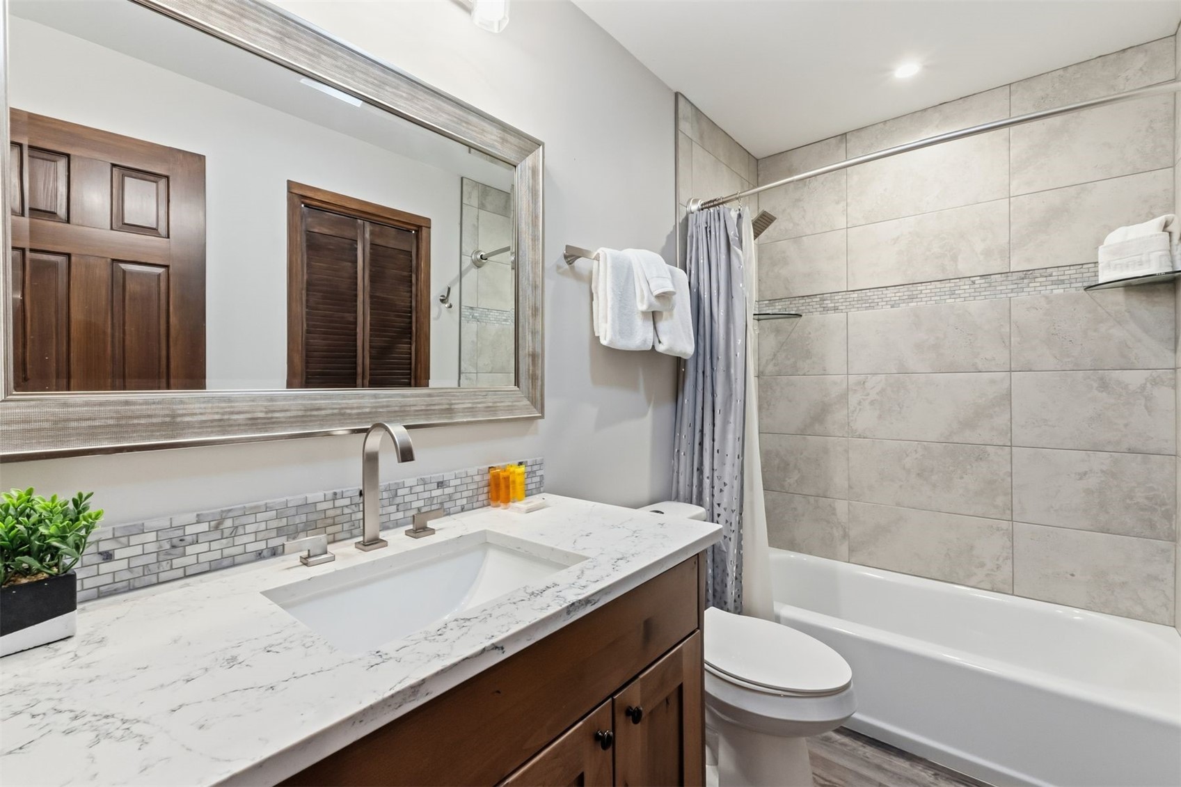 53 Atlantic Lode Road 53 Property Photo 32